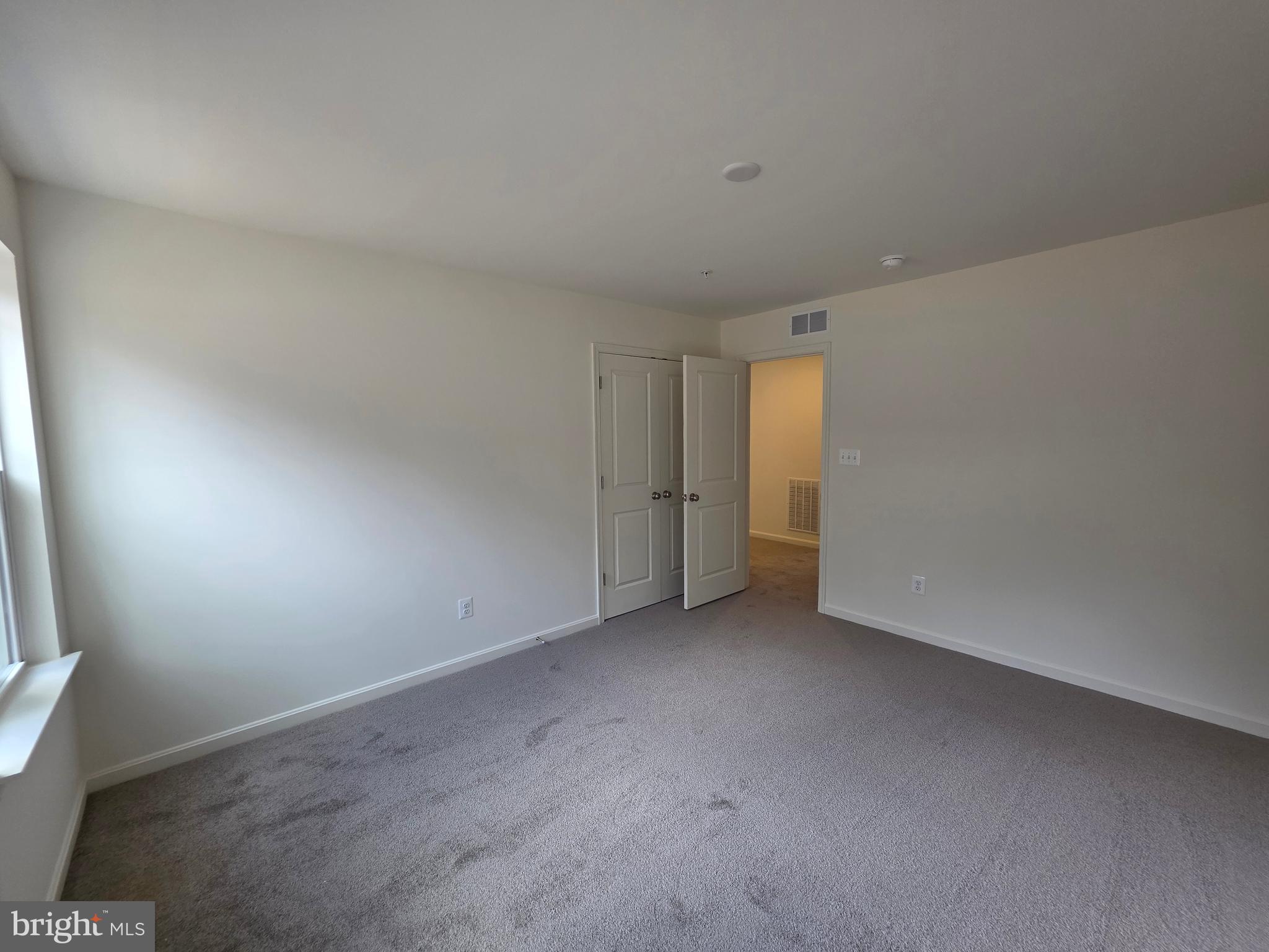 SUNSET VIEW - Residential