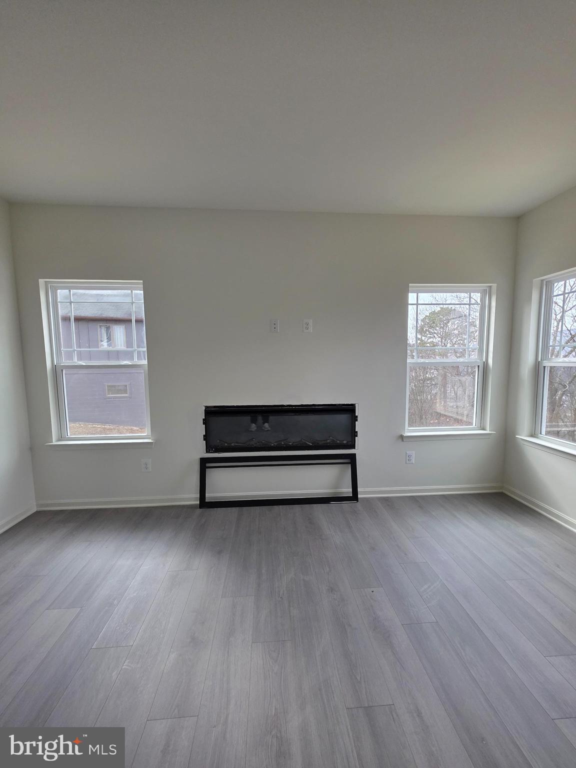 SUNSET VIEW - Residential