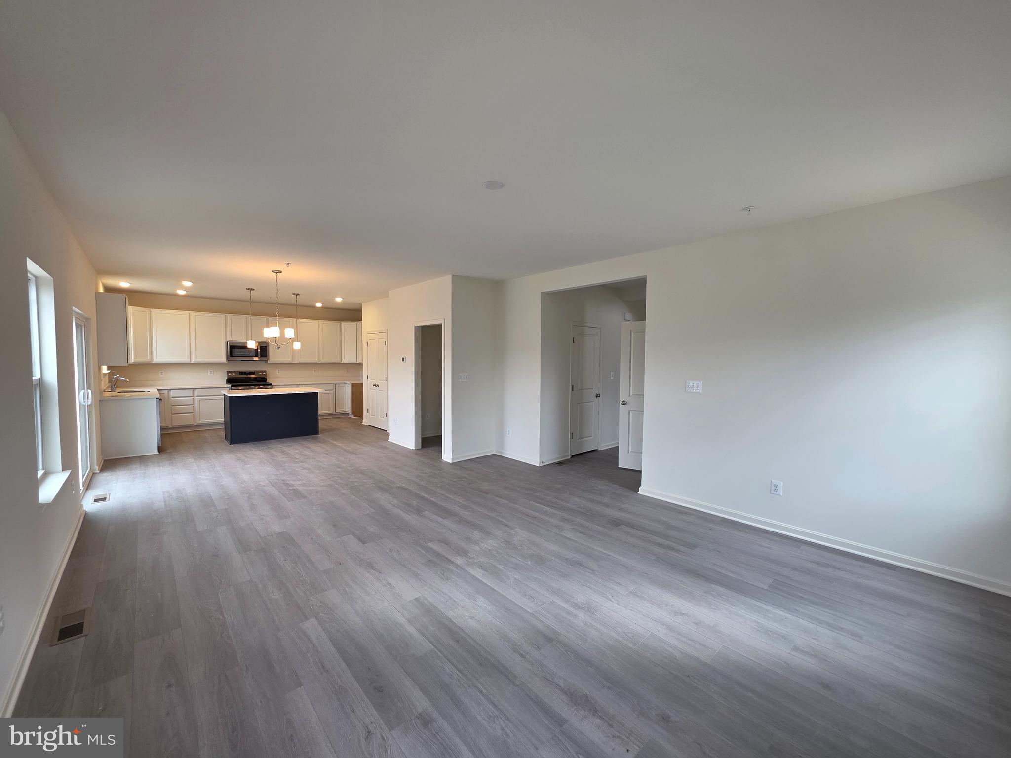 SUNSET VIEW - Residential