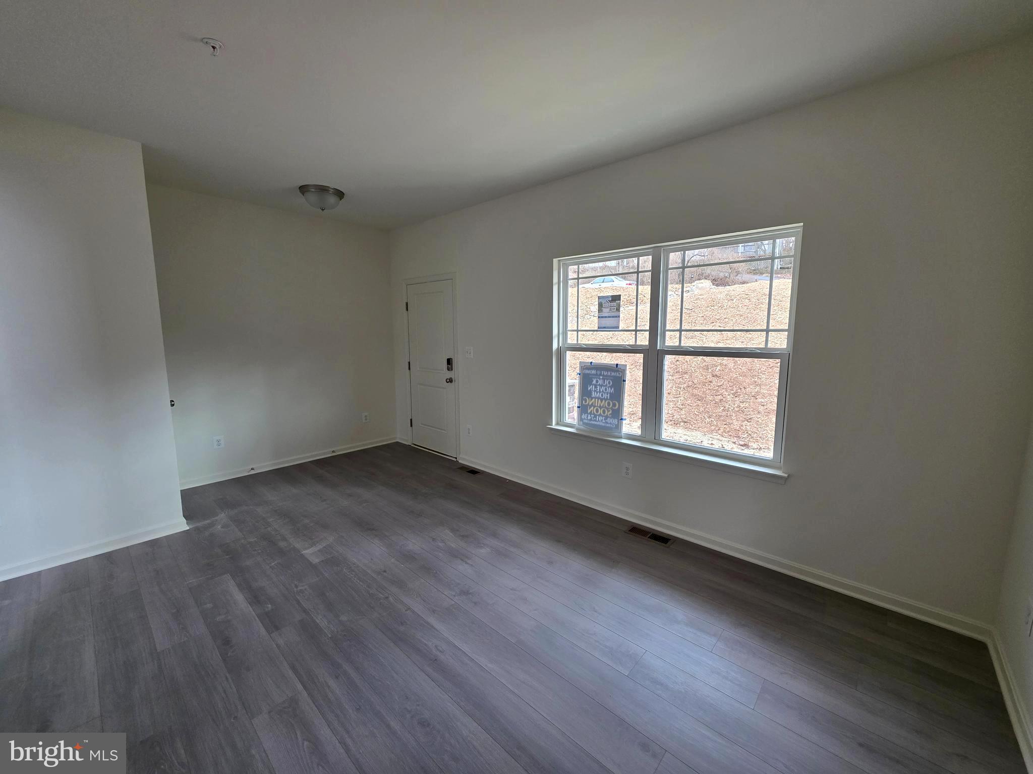 SUNSET VIEW - Residential