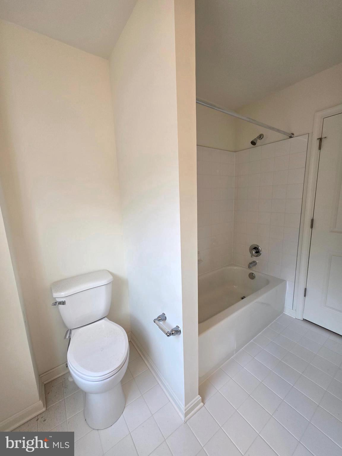 SUNSET VIEW - Residential