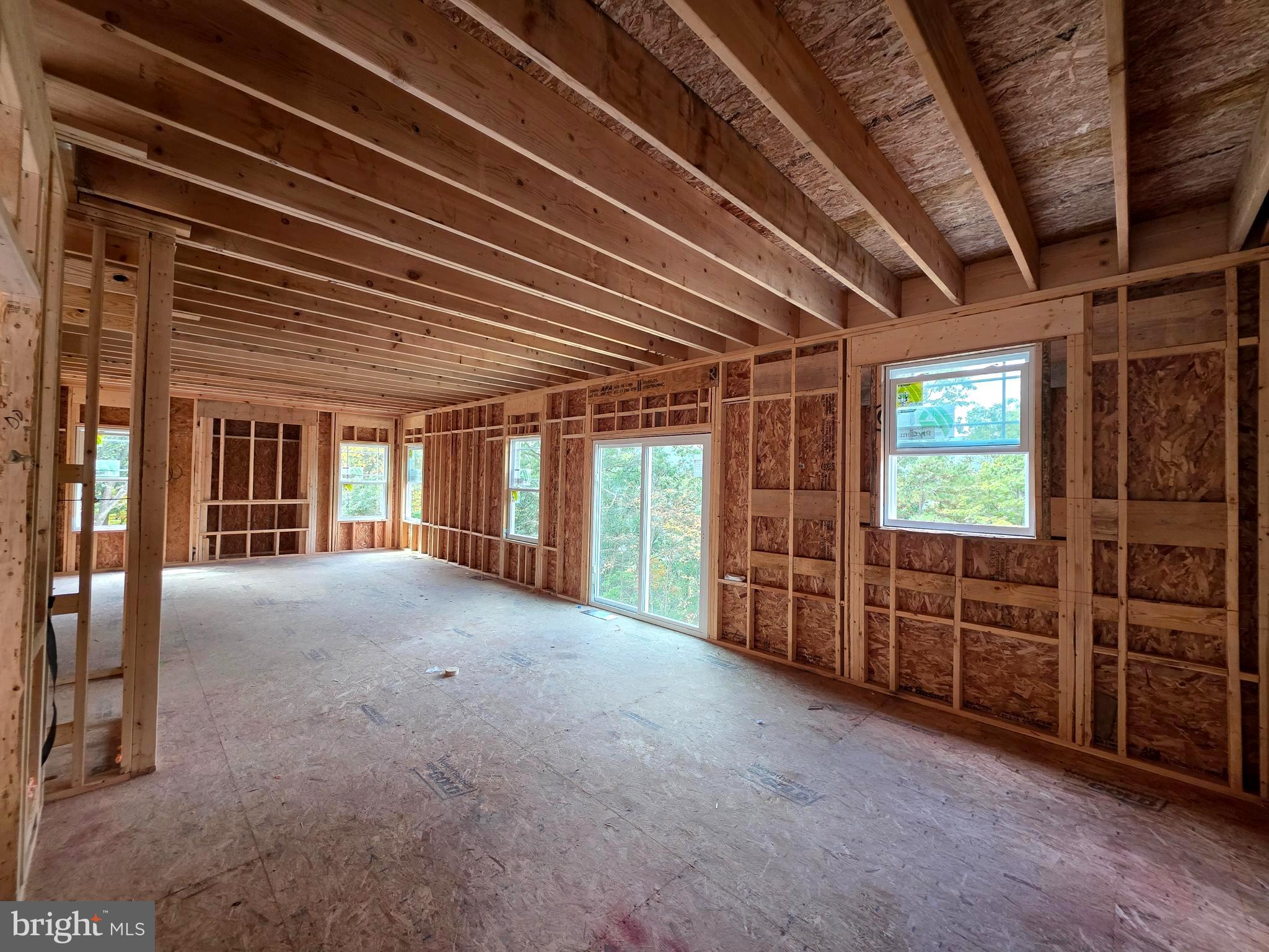 SUNSET VIEW - Residential