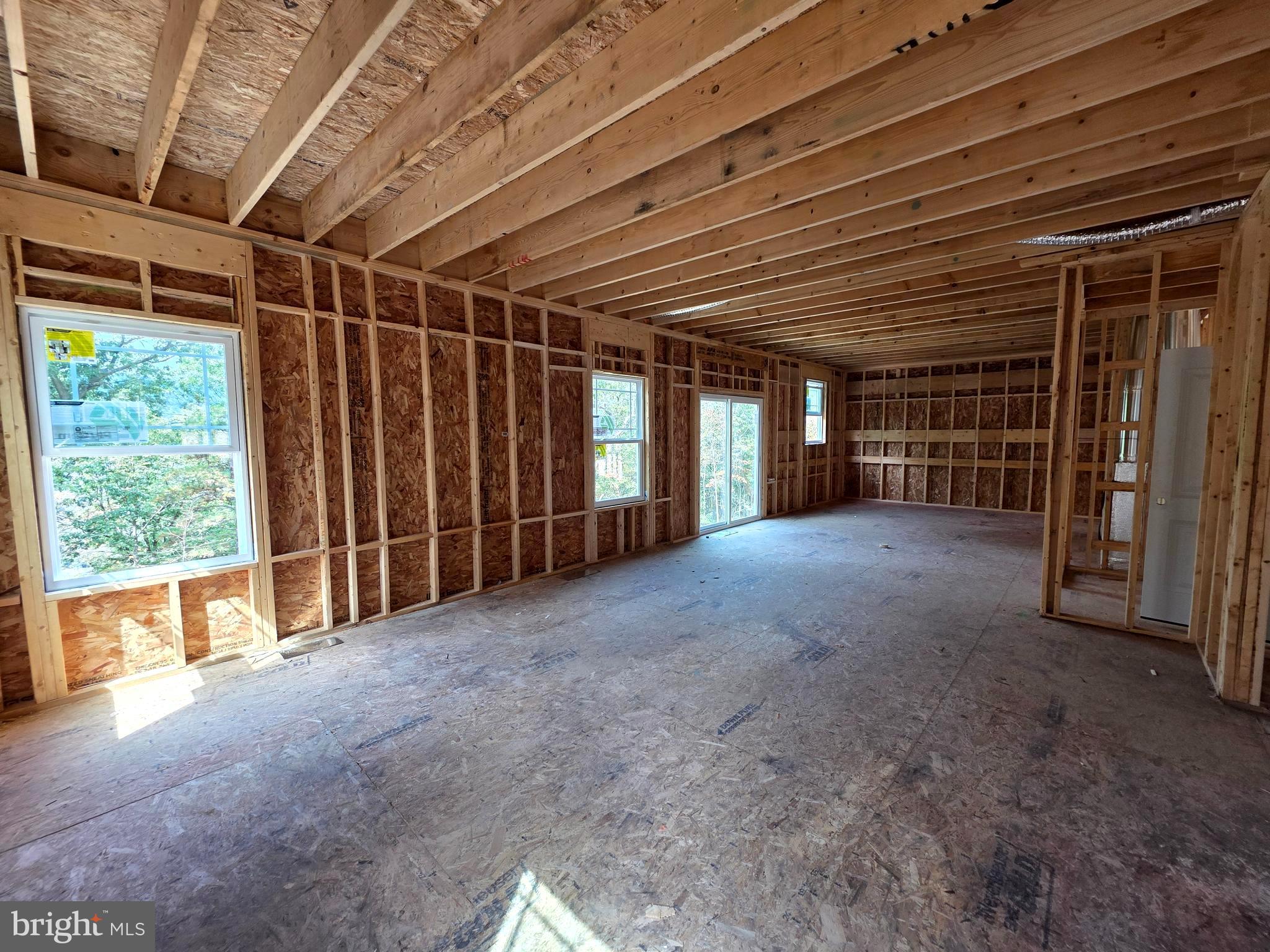 SUNSET VIEW - Residential