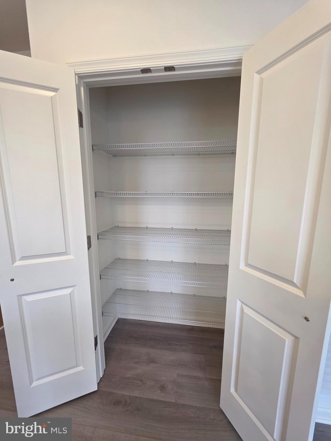 SUNSET VIEW - Residential