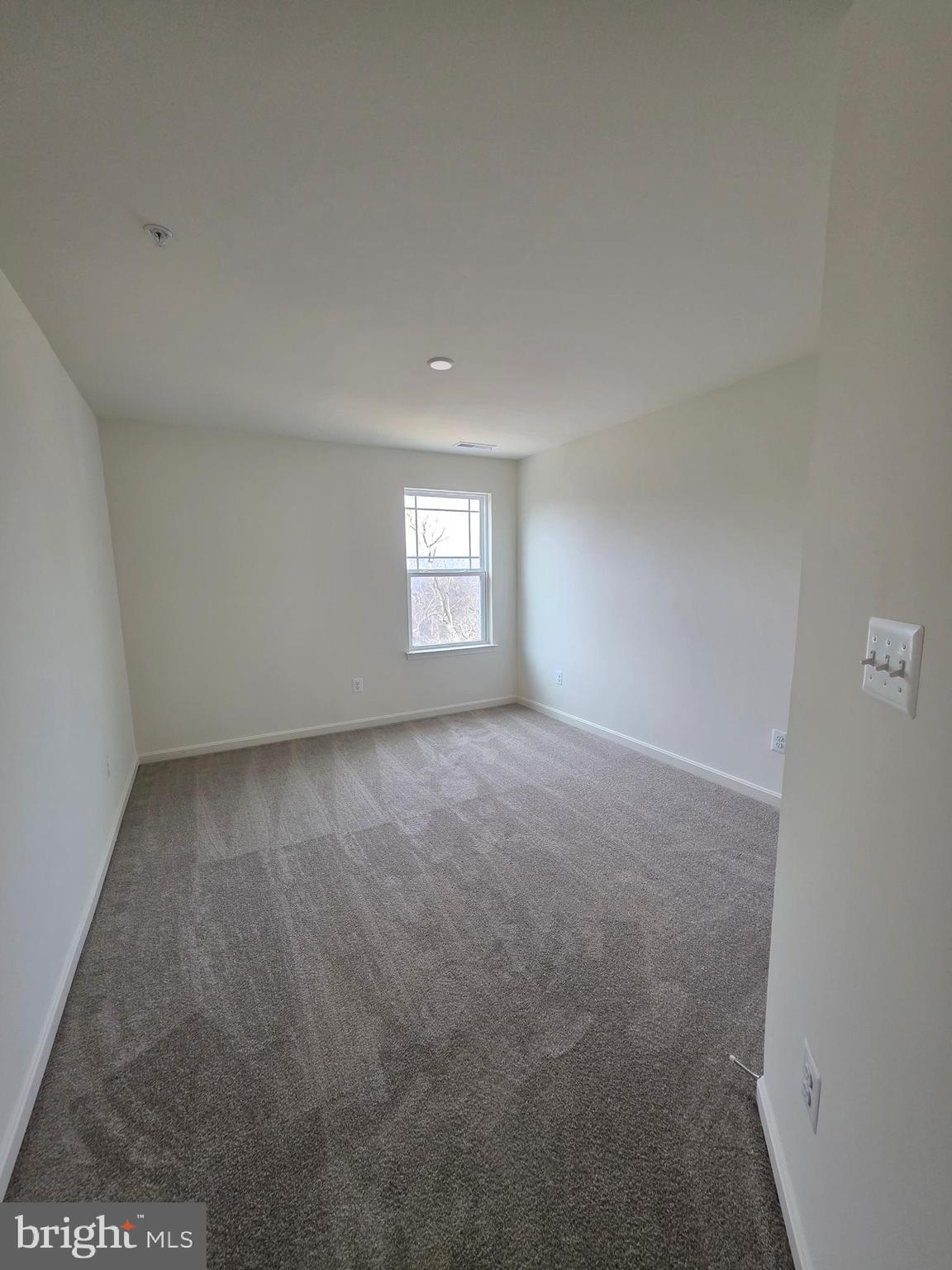 SUNSET VIEW - Residential