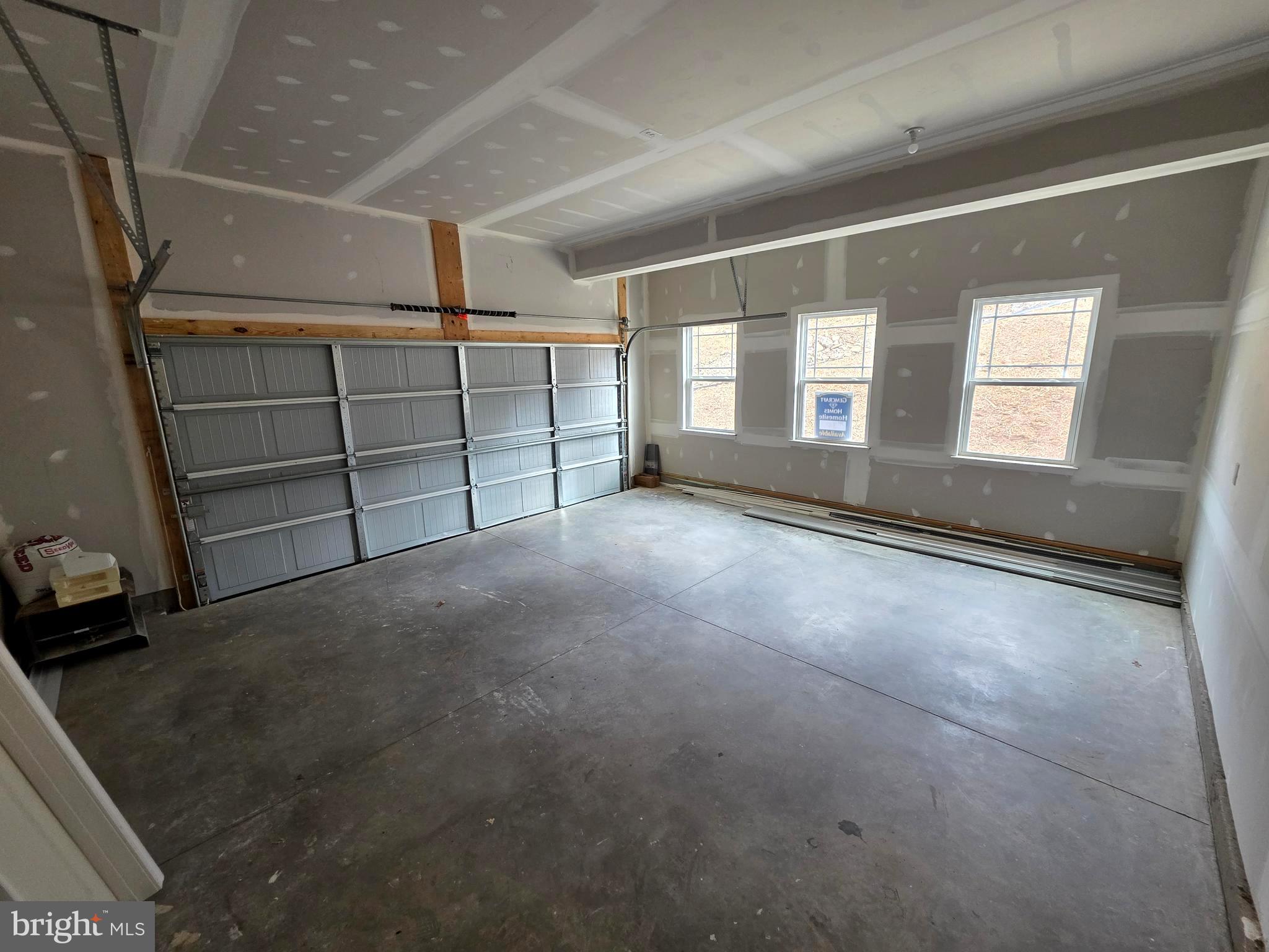 SUNSET VIEW - Residential