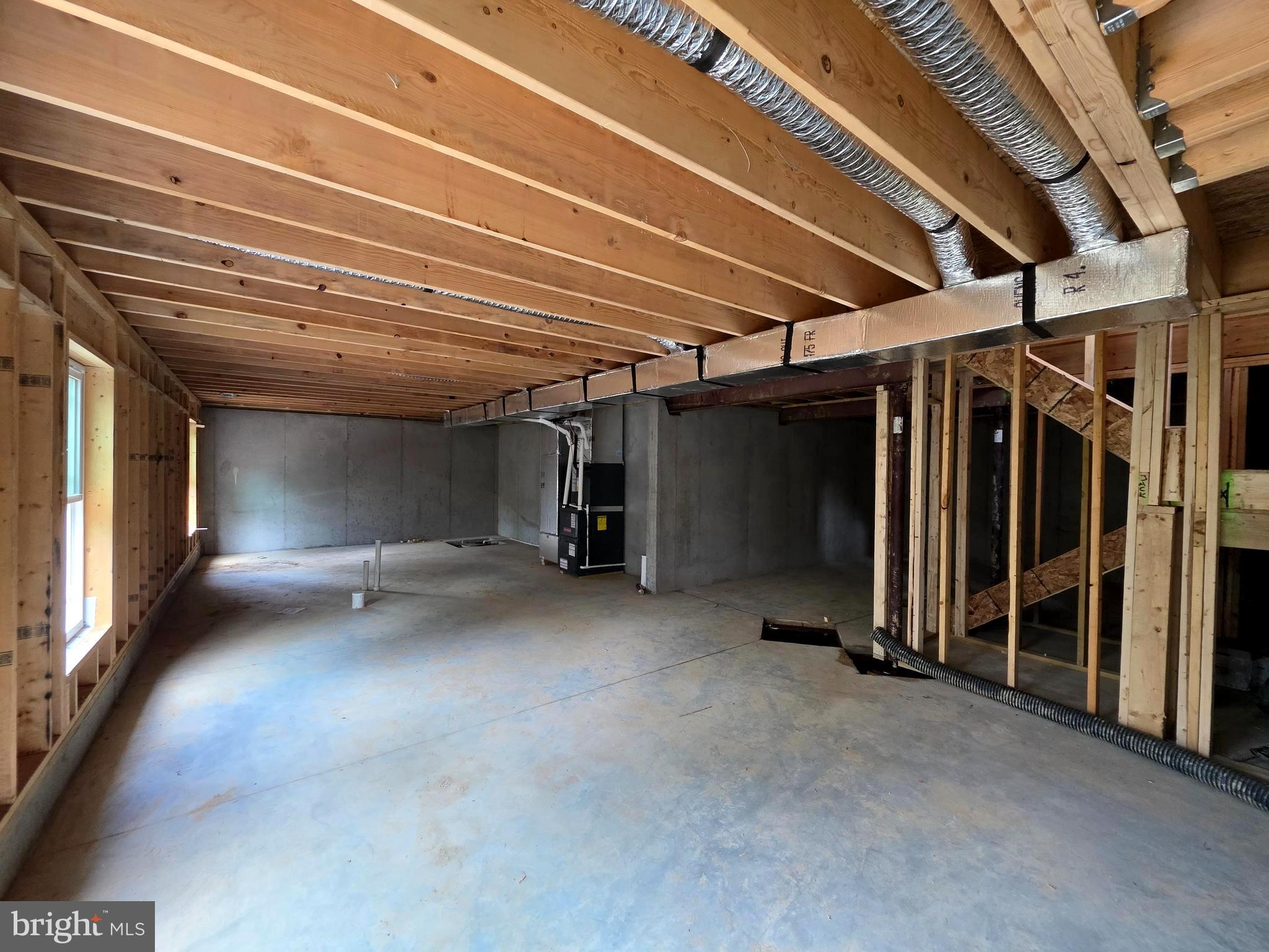 SUNSET VIEW - Residential