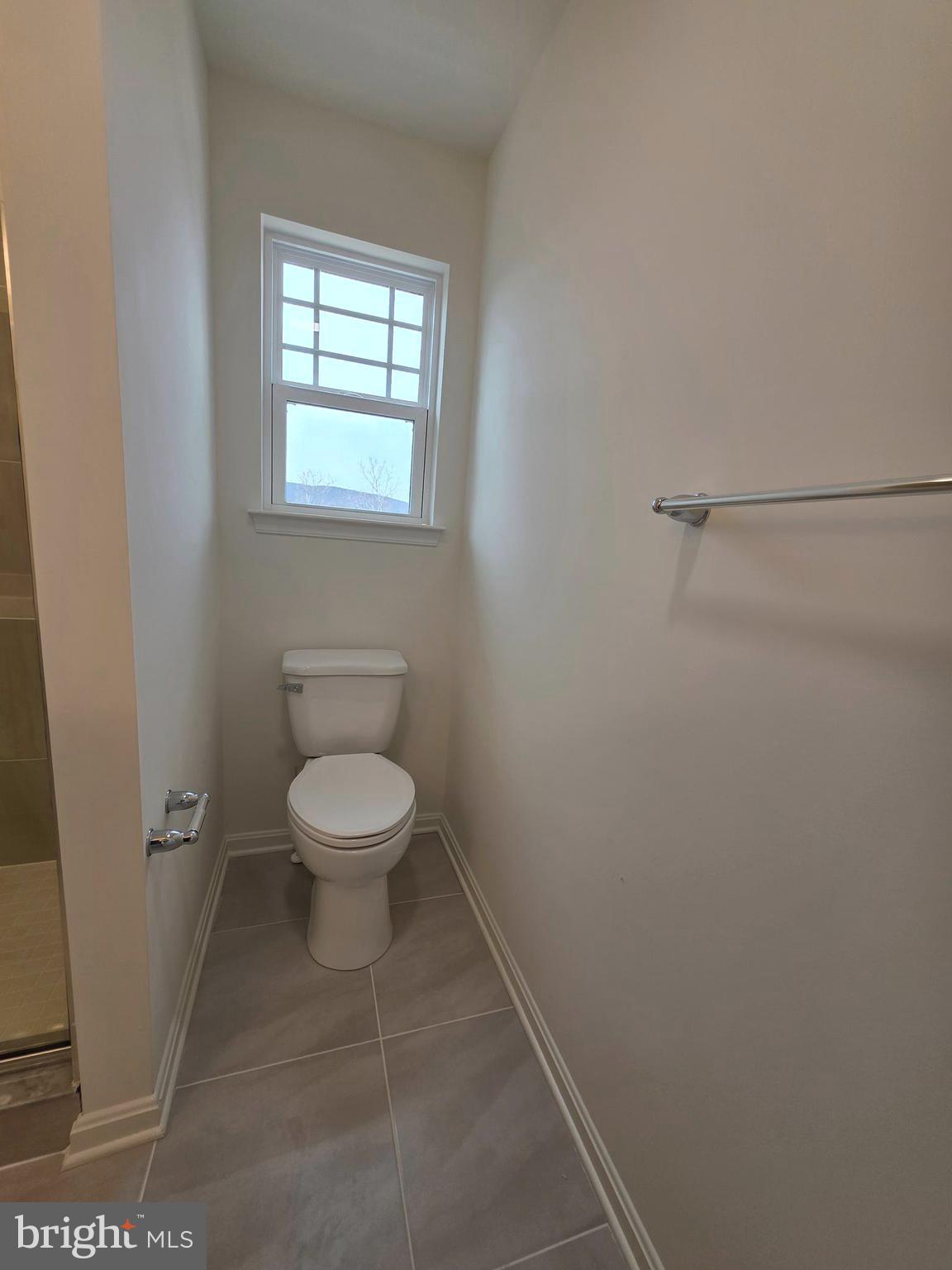 SUNSET VIEW - Residential