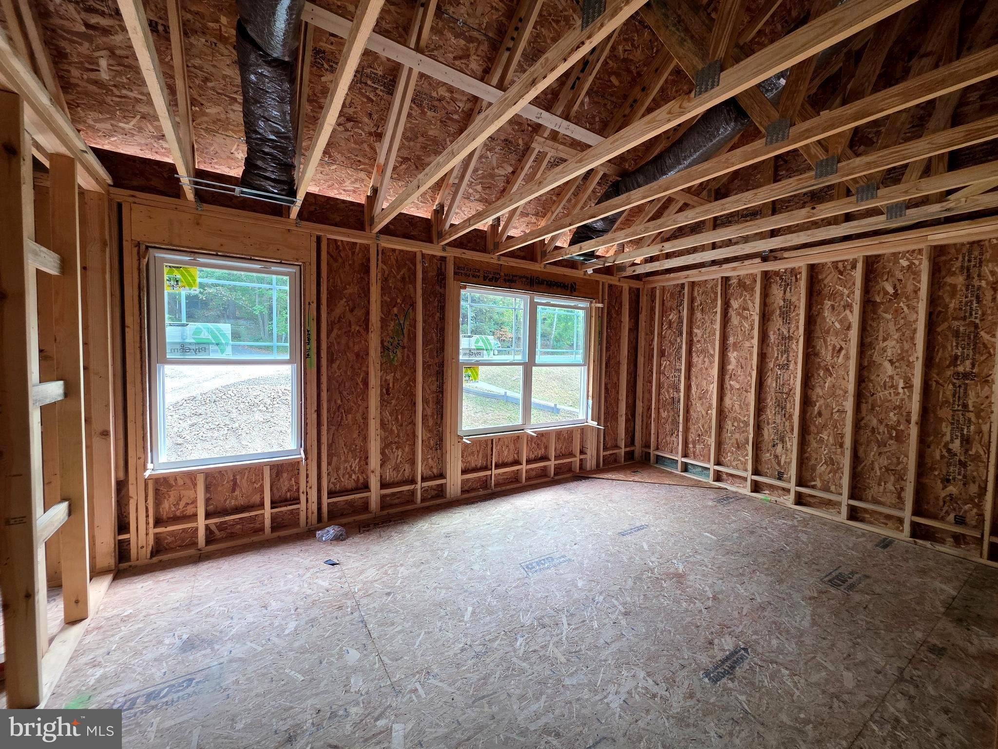 SUNSET VIEW - Residential