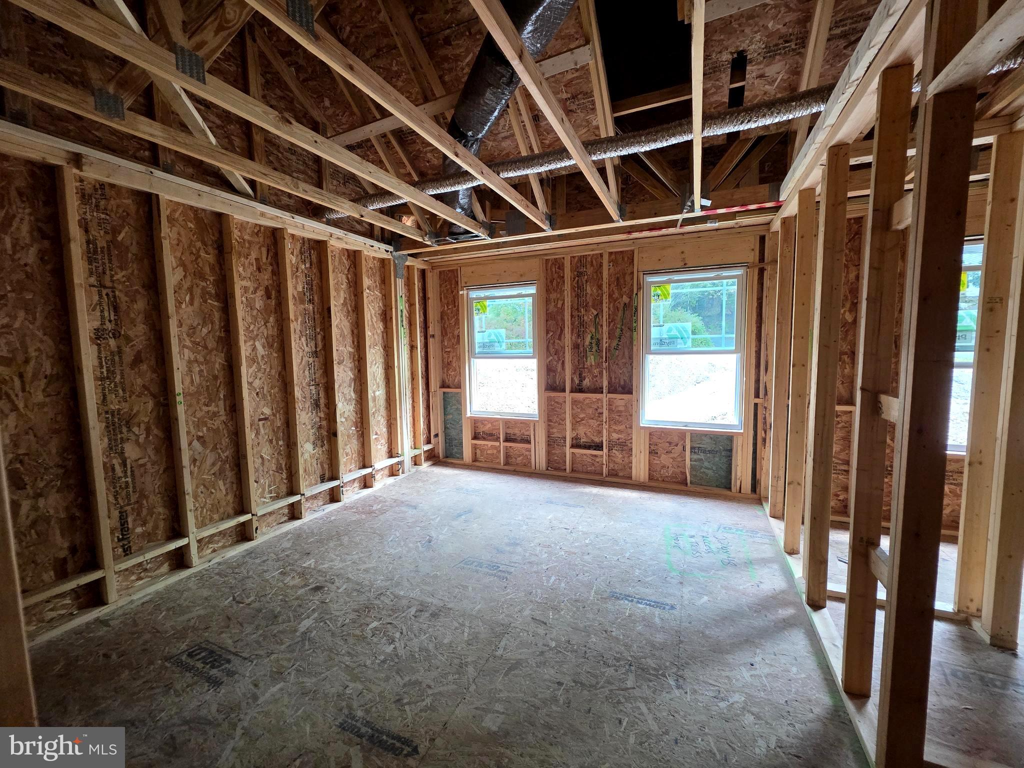 SUNSET VIEW - Residential