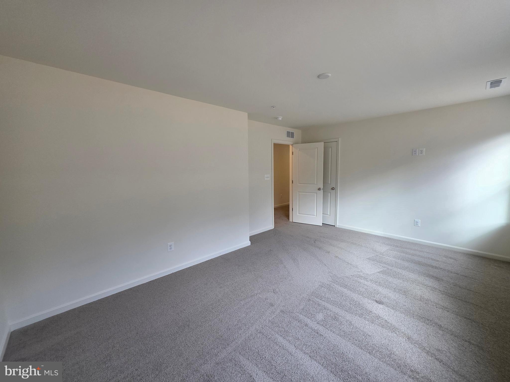 SUNSET VIEW - Residential