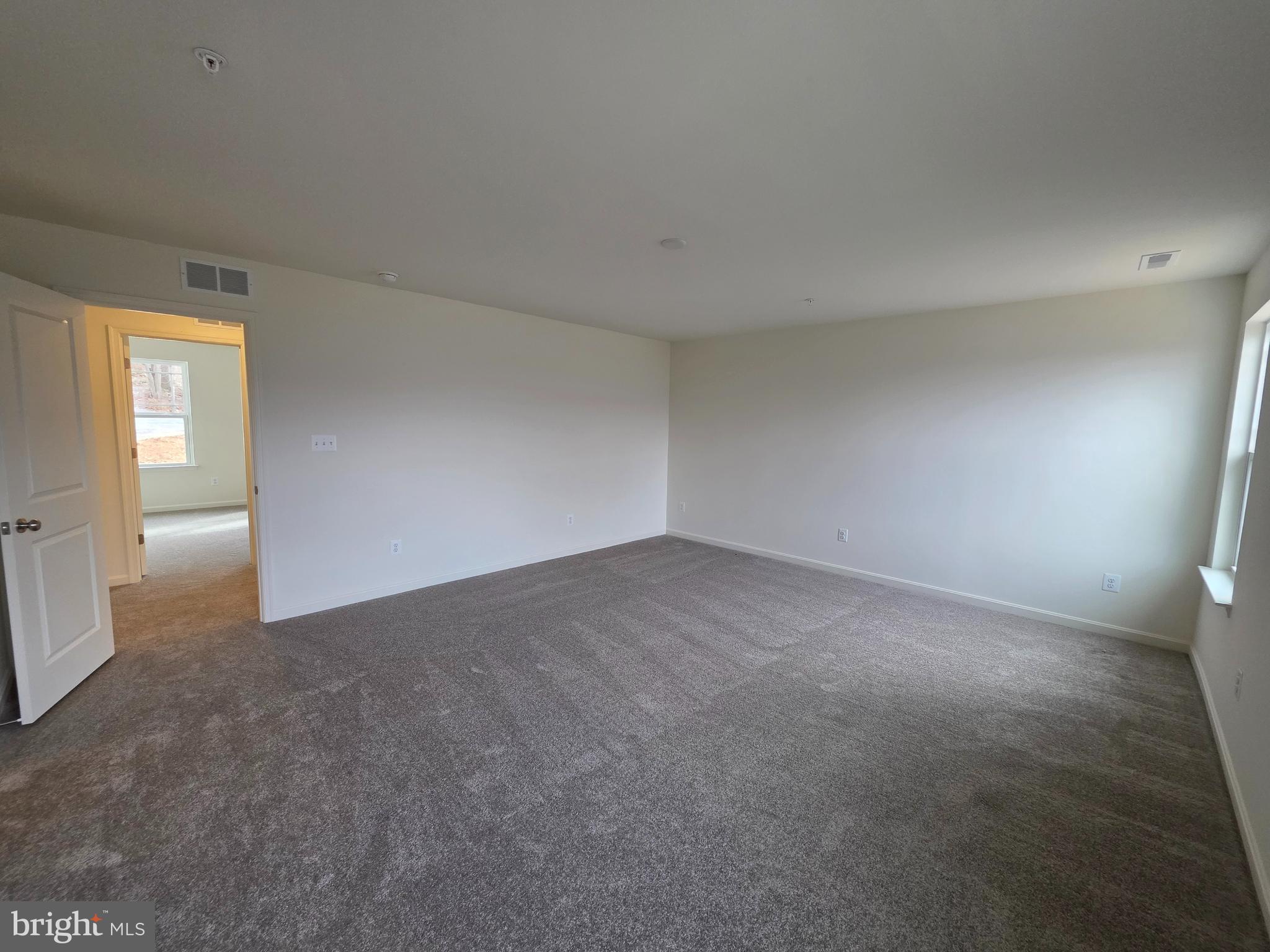 SUNSET VIEW - Residential