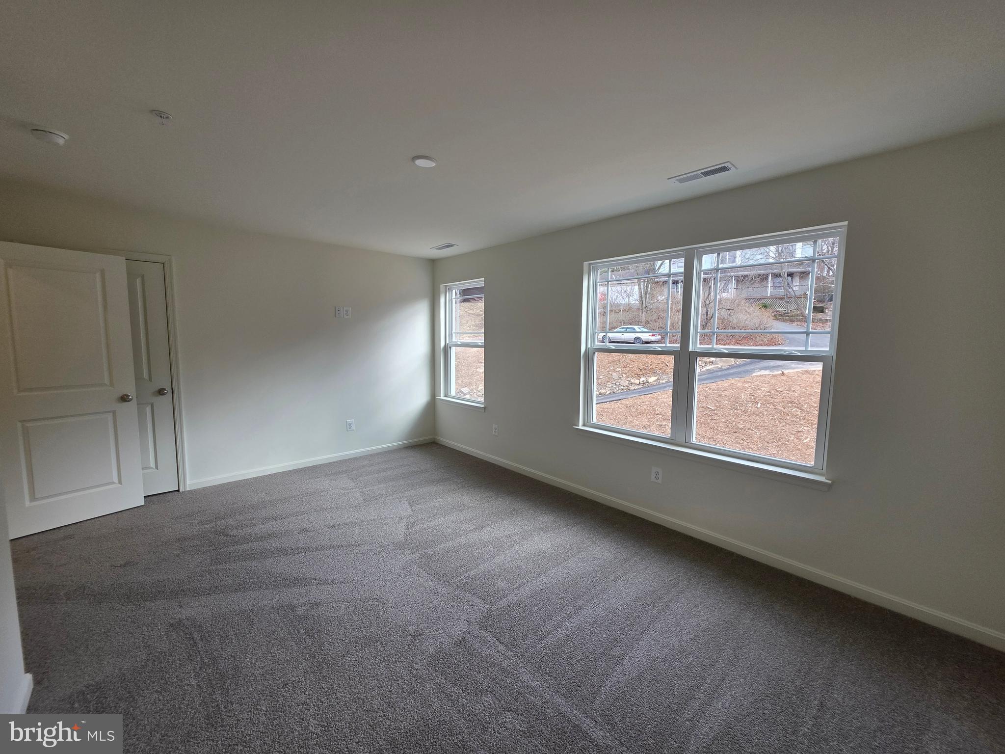 SUNSET VIEW - Residential