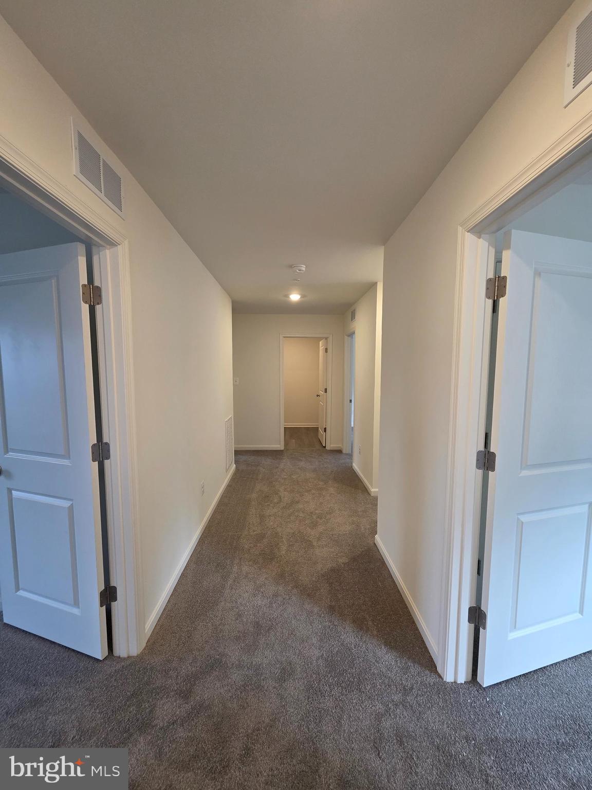 SUNSET VIEW - Residential