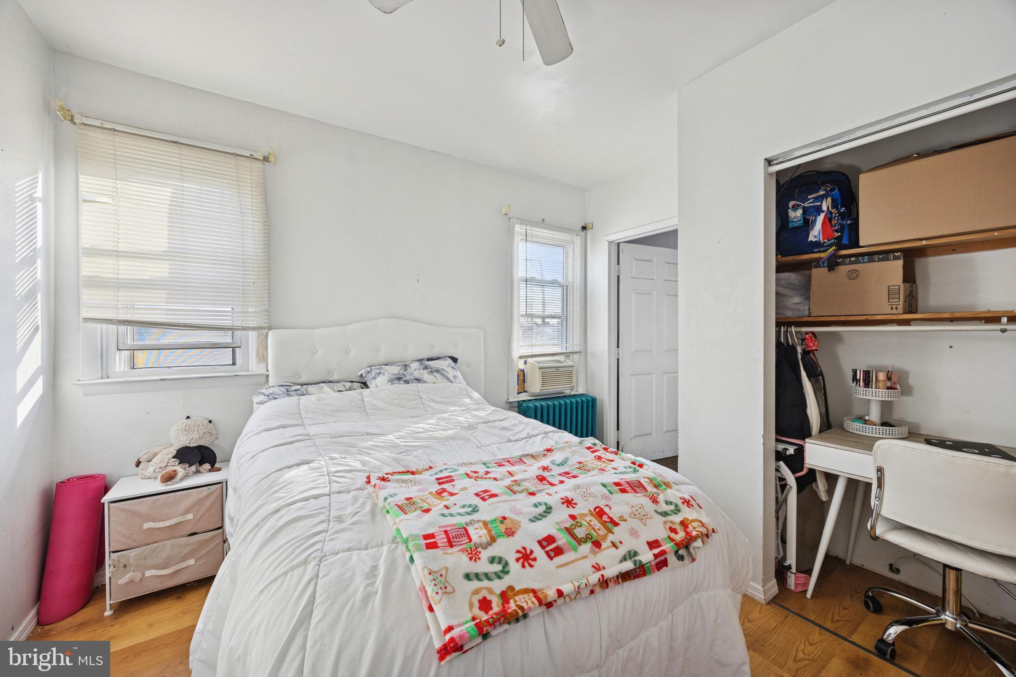 CROYDON - Residential