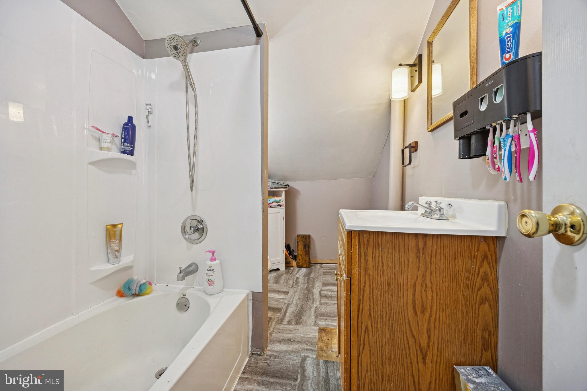 CROYDON - Residential