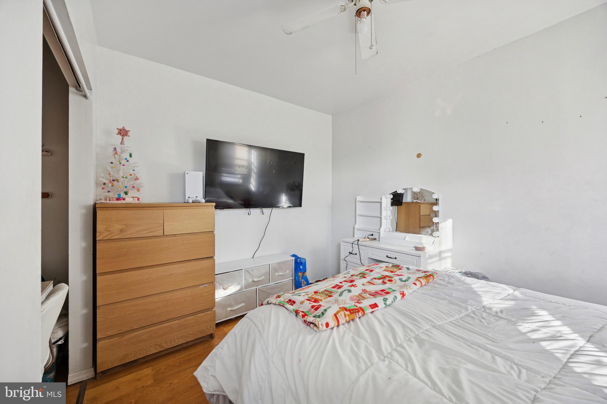 CROYDON - Residential