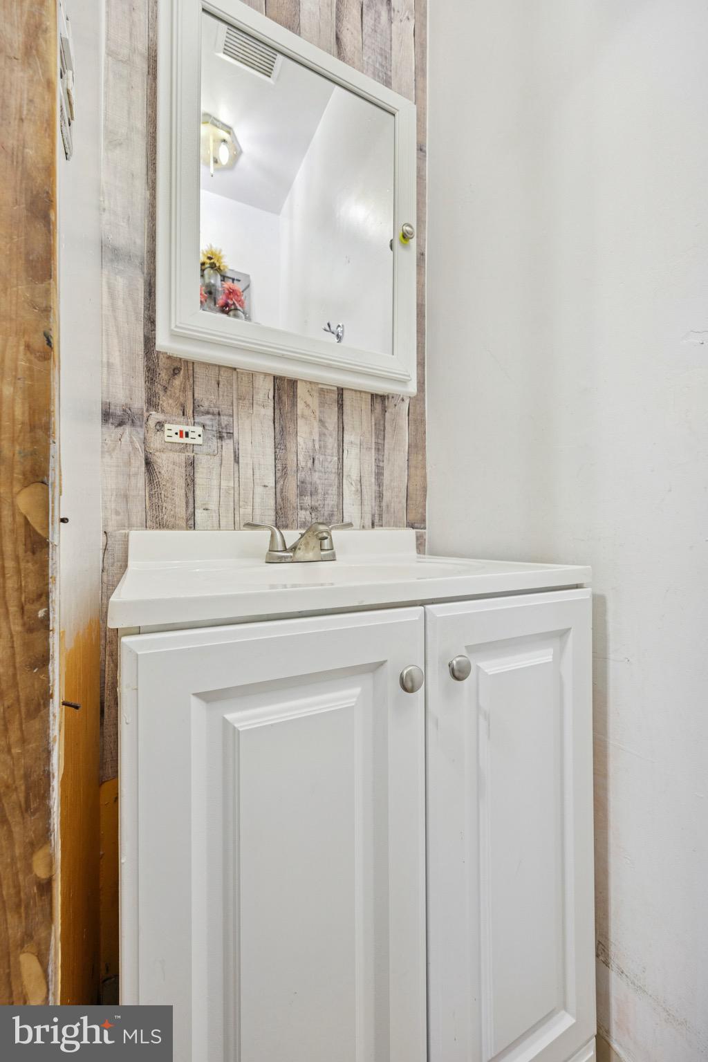 CROYDON - Residential