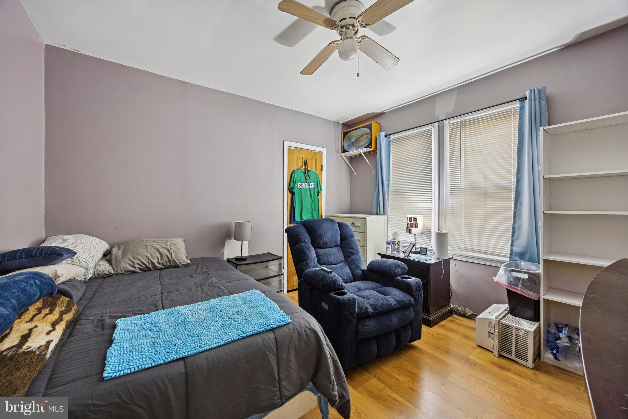 CROYDON - Residential