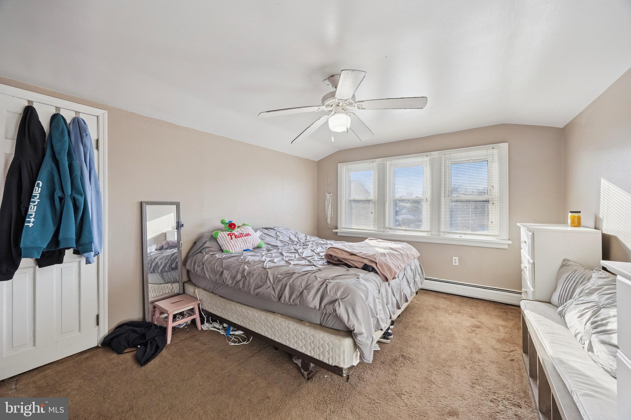 CROYDON - Residential