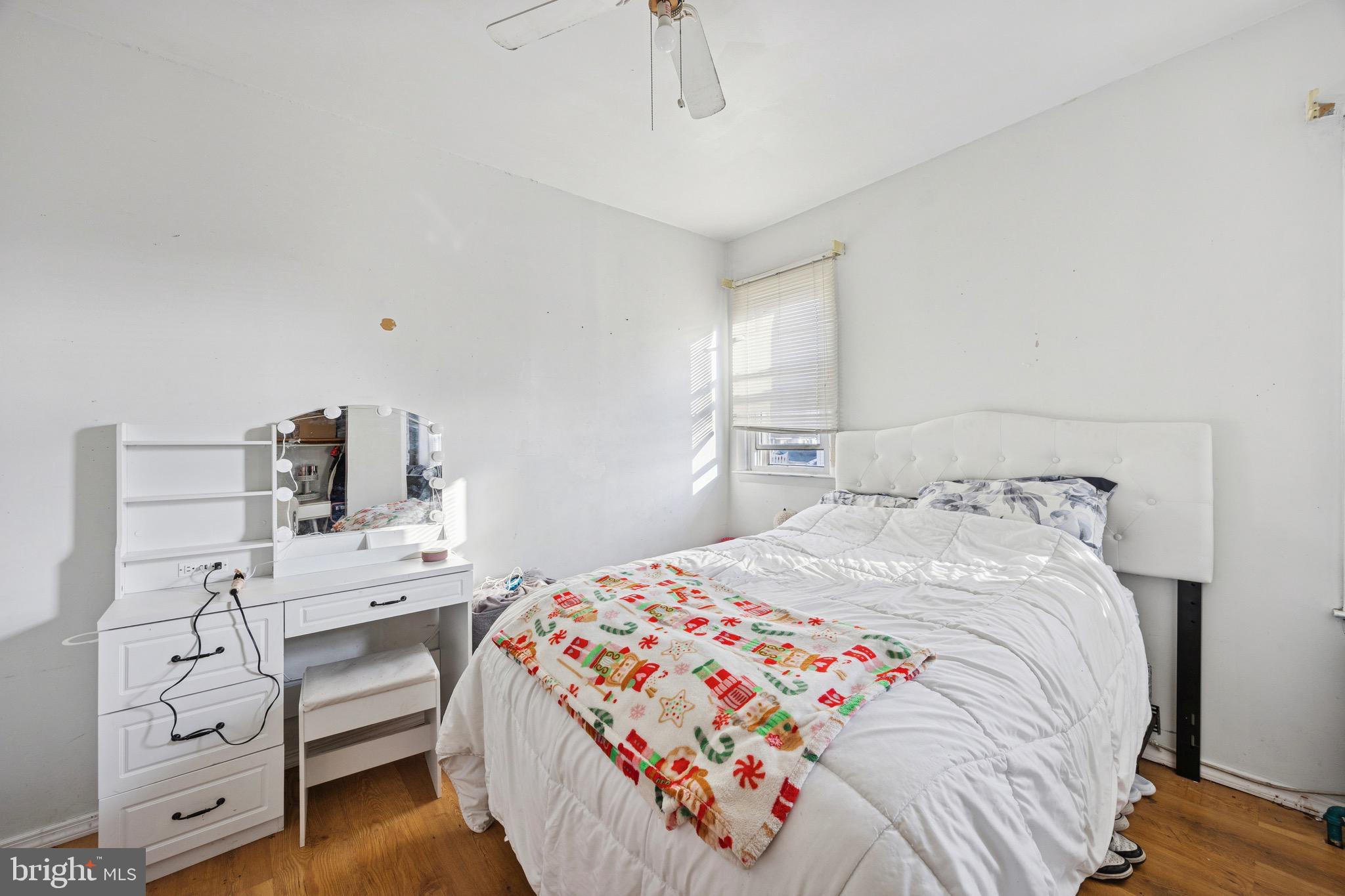 CROYDON - Residential