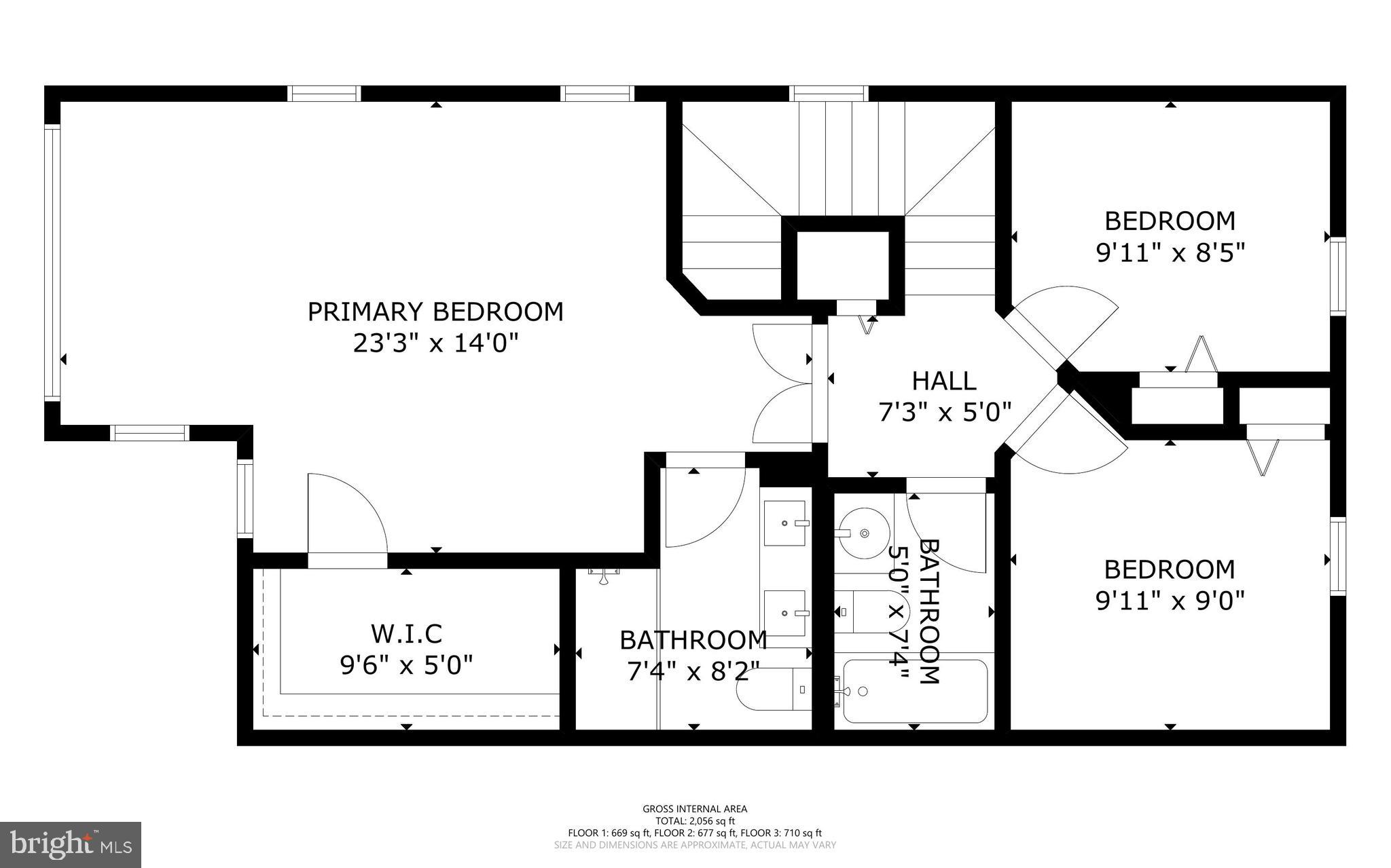 WELLINGTON/CLOVERHILL - Residential