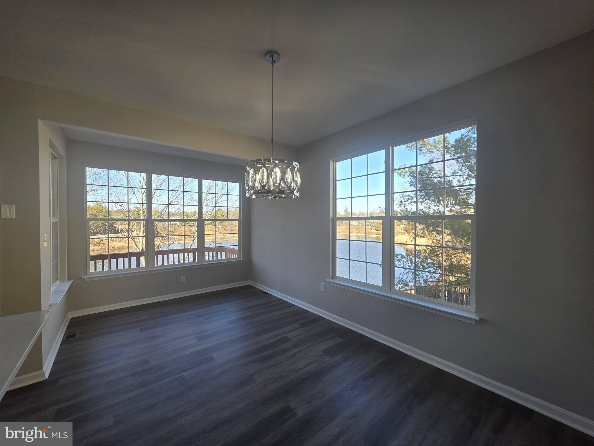 10260 MAGNOLIA GROVE DRIVE