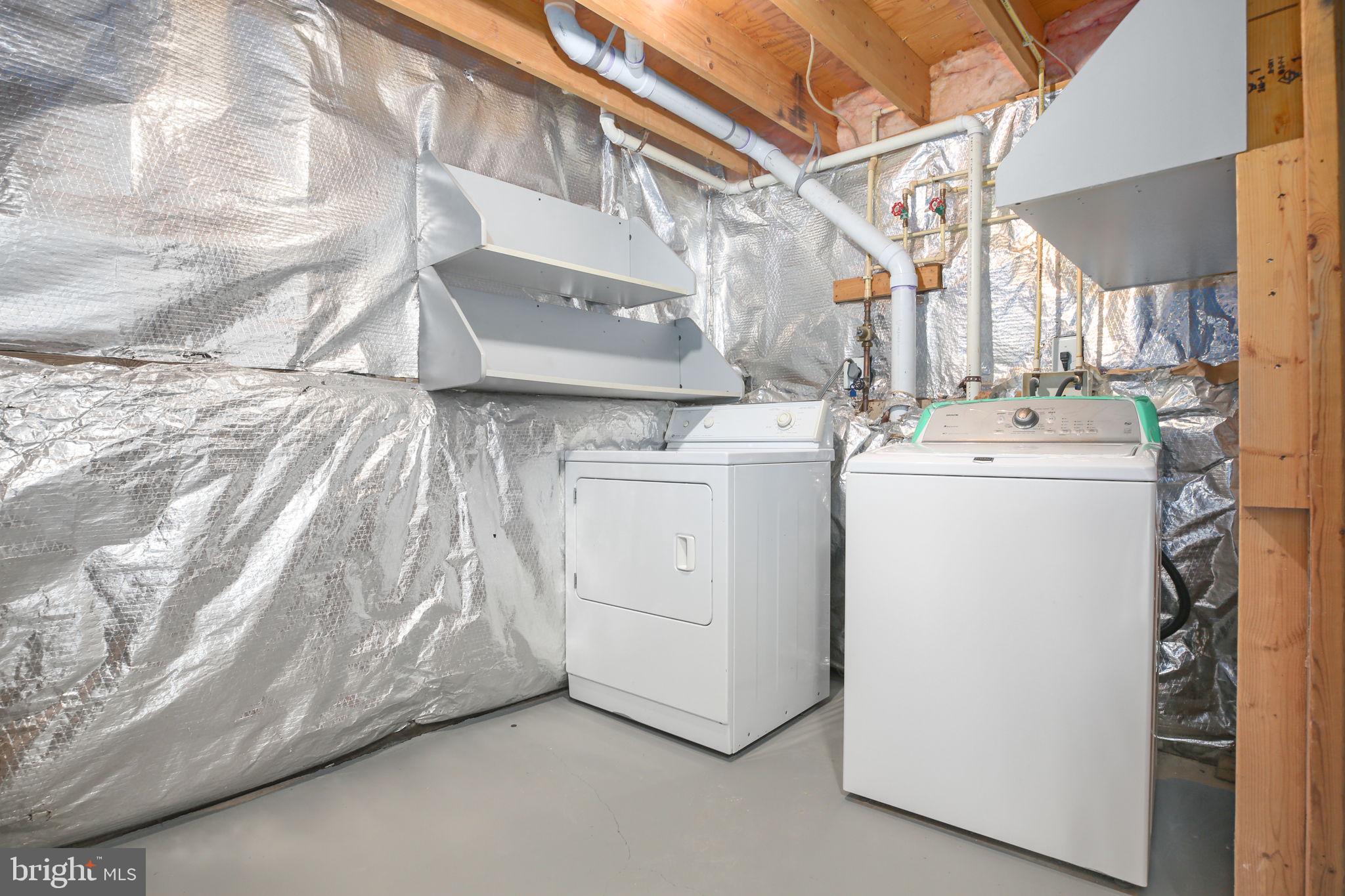 WELLINGTON/CLOVERHILL - Residential