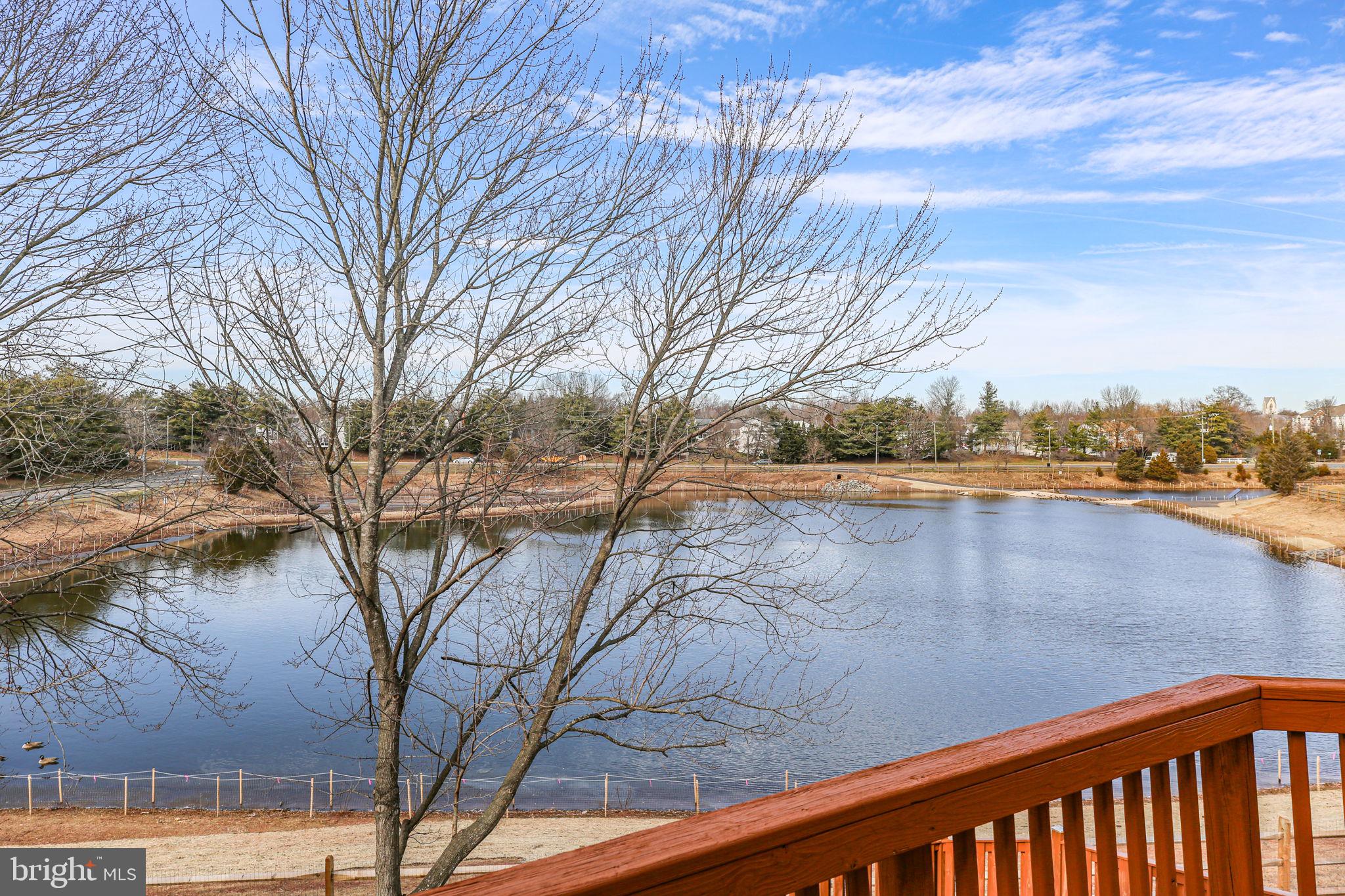 WELLINGTON/CLOVERHILL - Residential