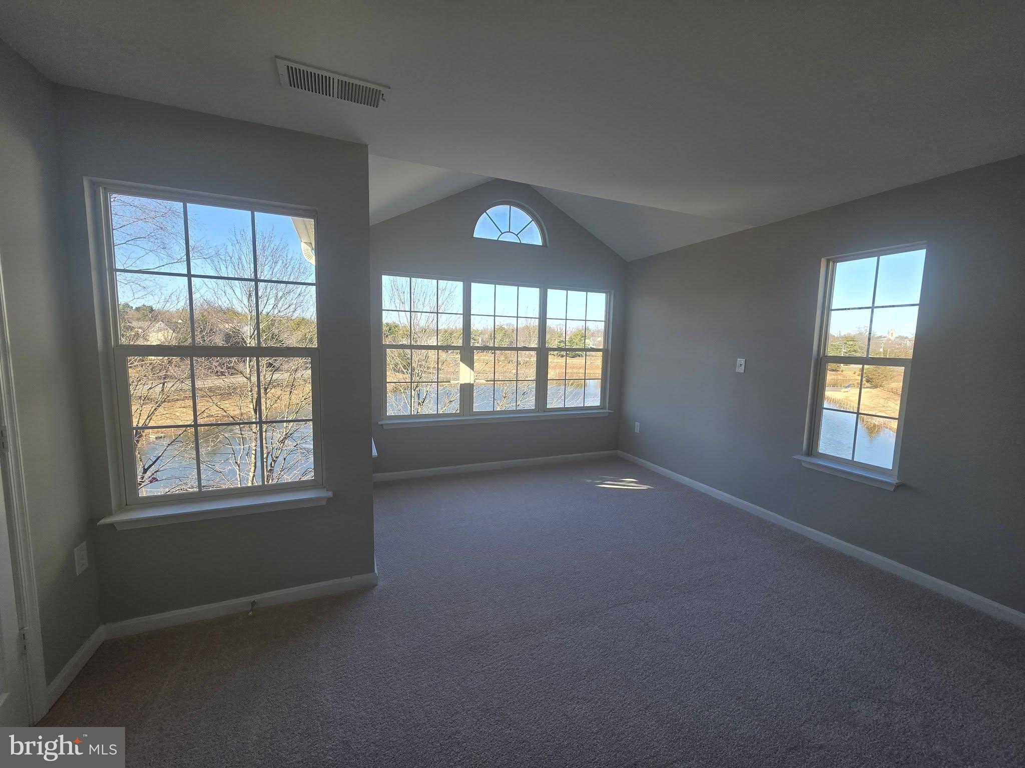 10260 MAGNOLIA GROVE DRIVE