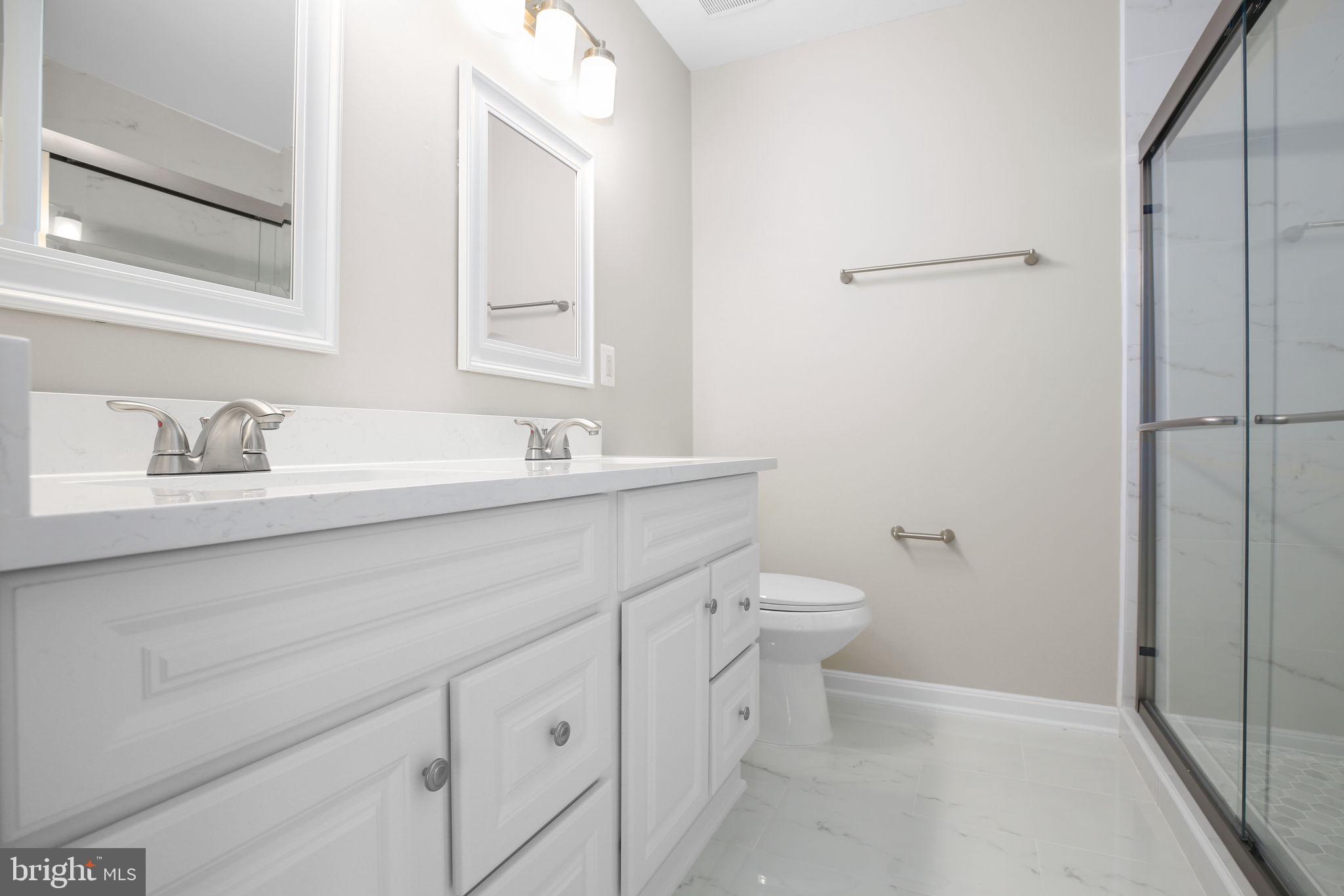 WELLINGTON/CLOVERHILL - Residential