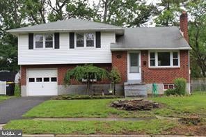 Homes For Rent - 423 Roseanna Avenue<br/> WILMINGTON, DE 19803