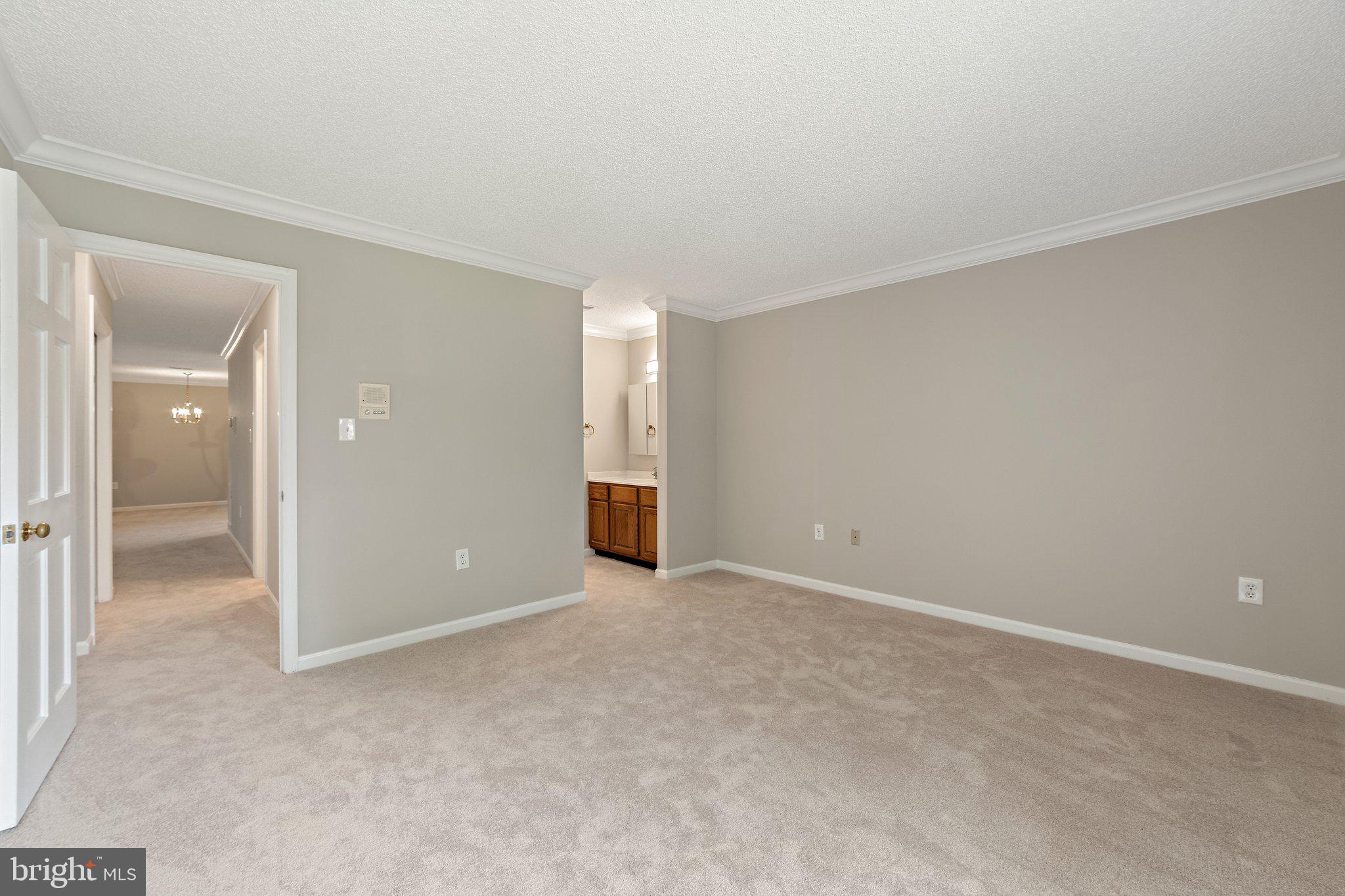 GLEN HOLLOW - Residential Lease