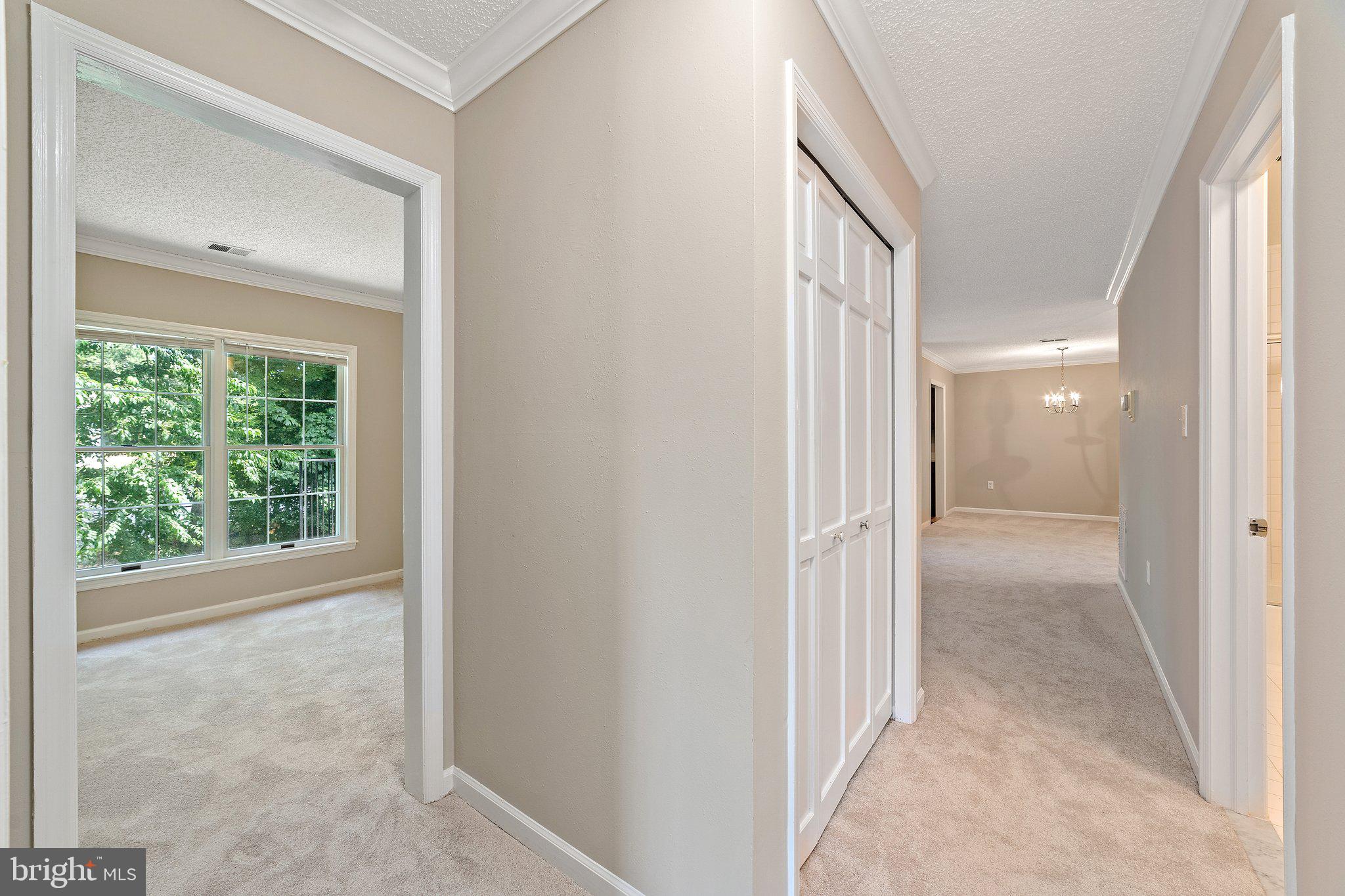 GLEN HOLLOW - Residential Lease