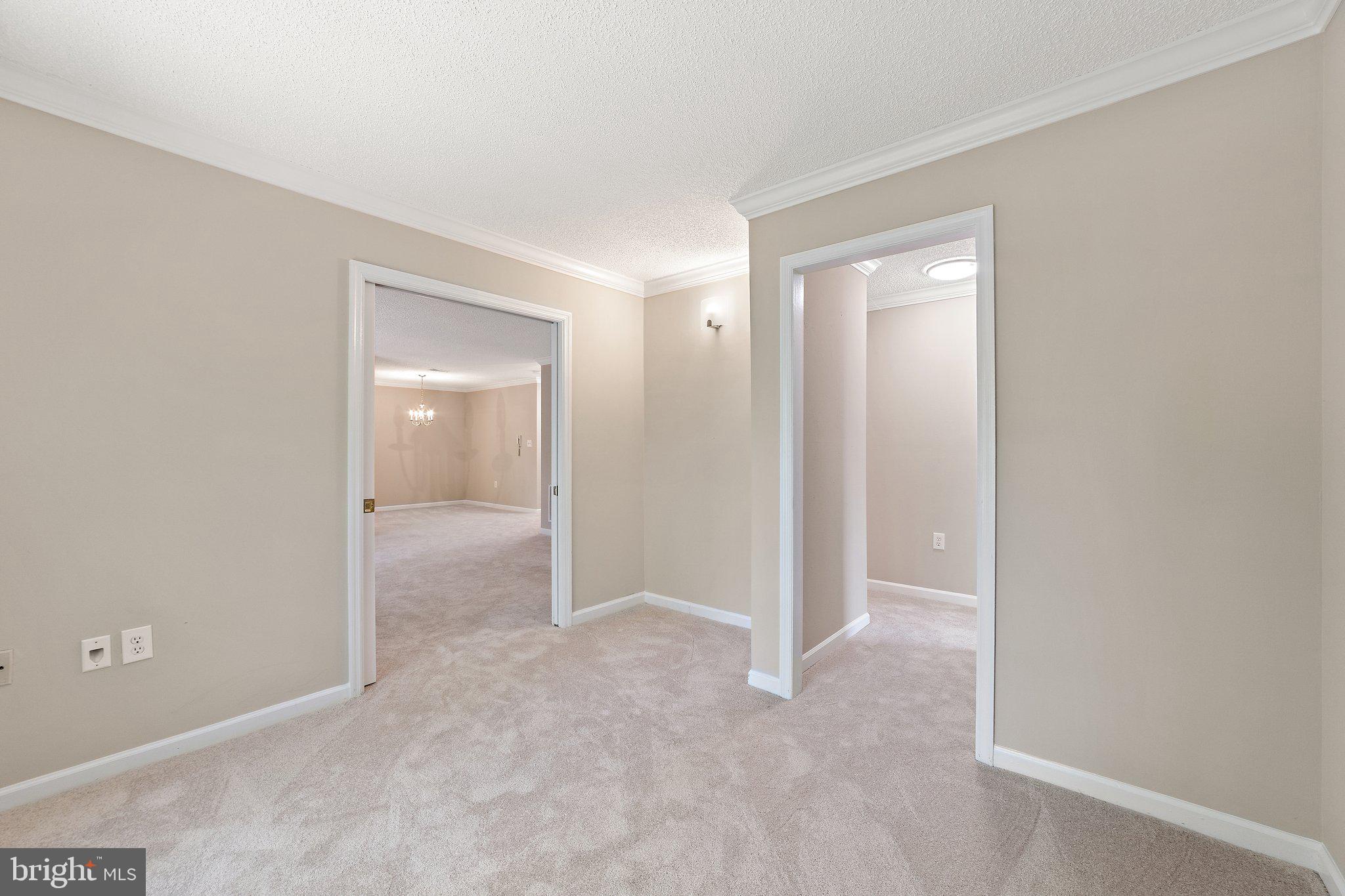 GLEN HOLLOW - Residential Lease