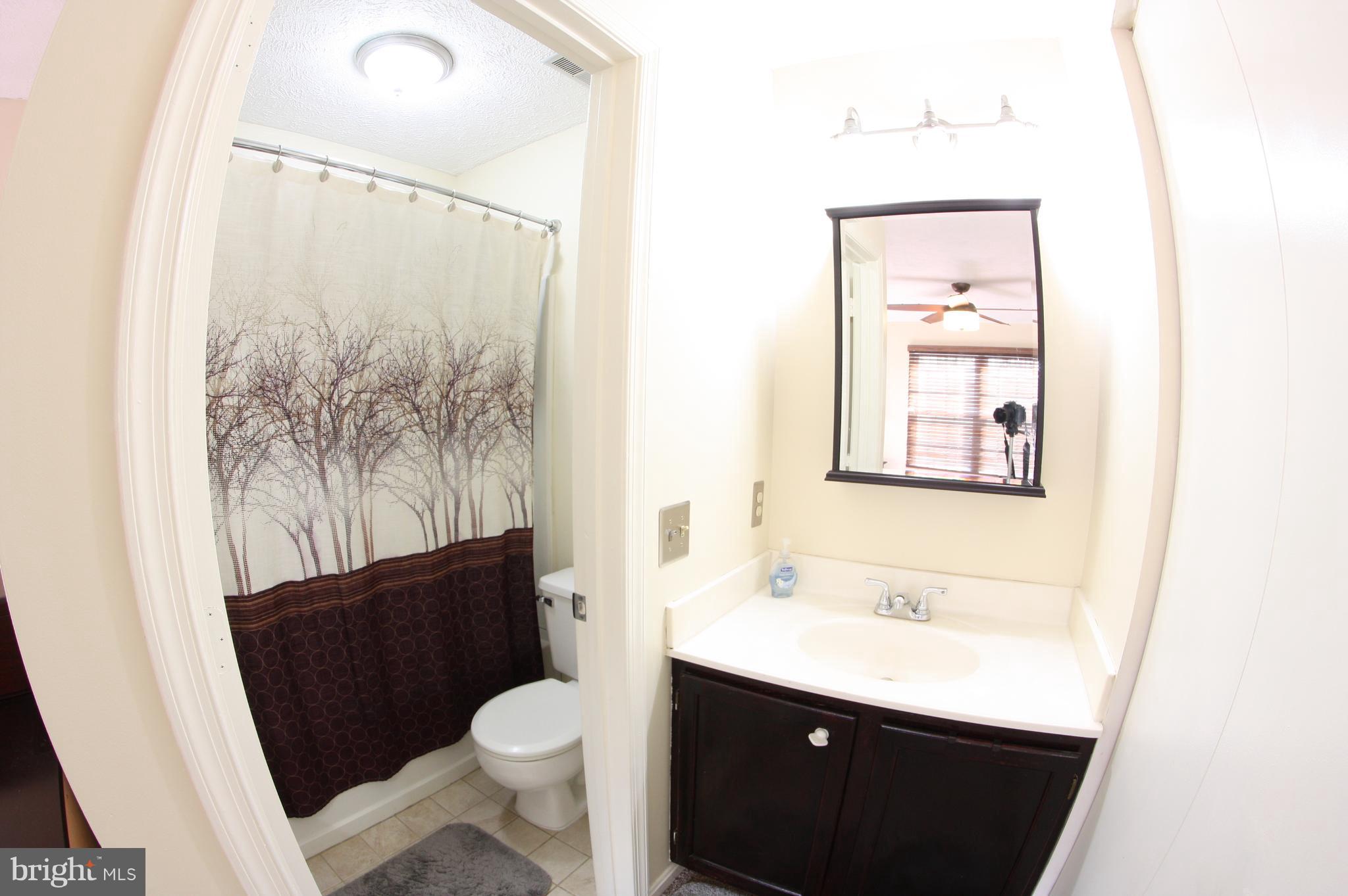 LANDSDOWNE - Residential