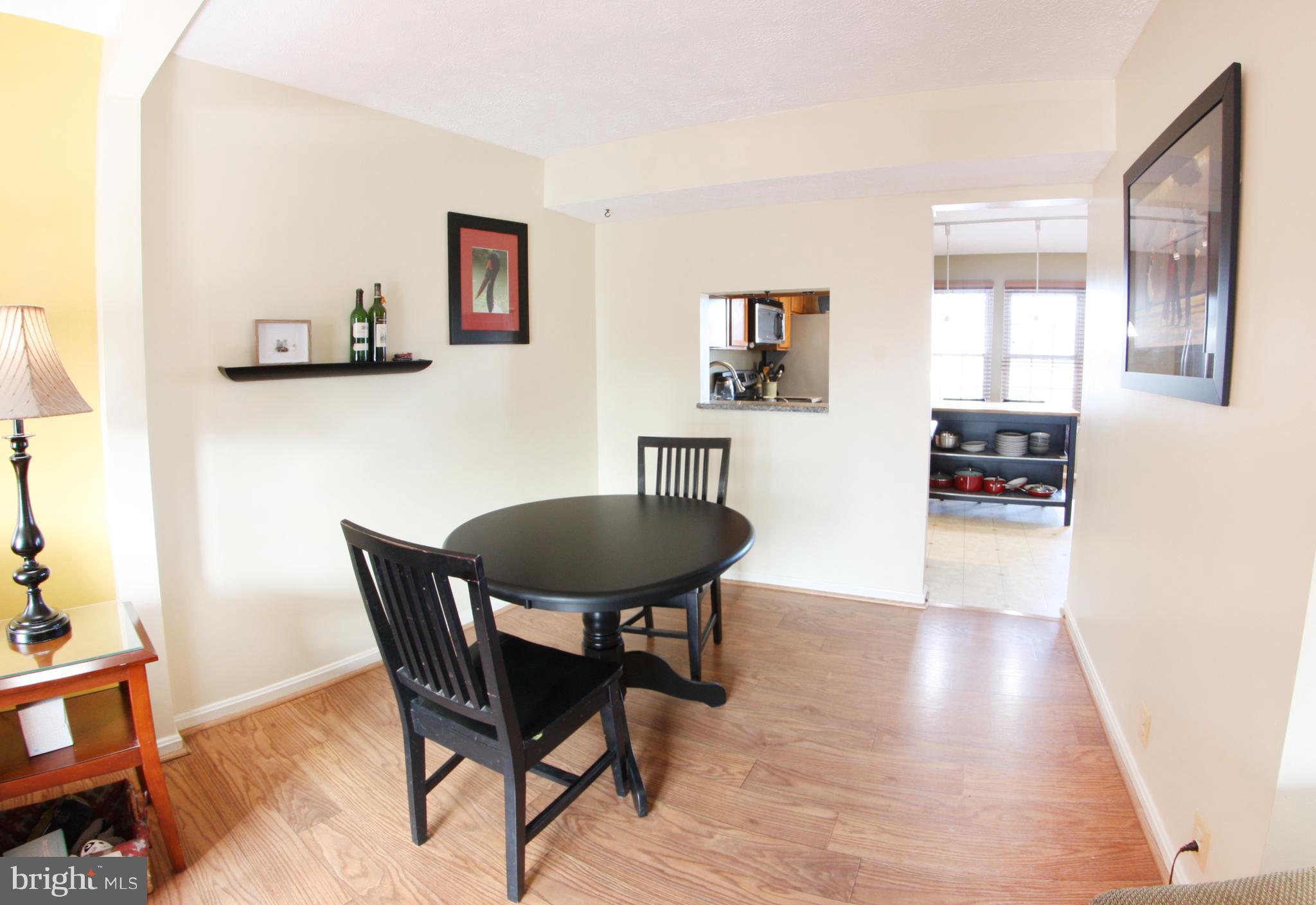LANDSDOWNE - Residential