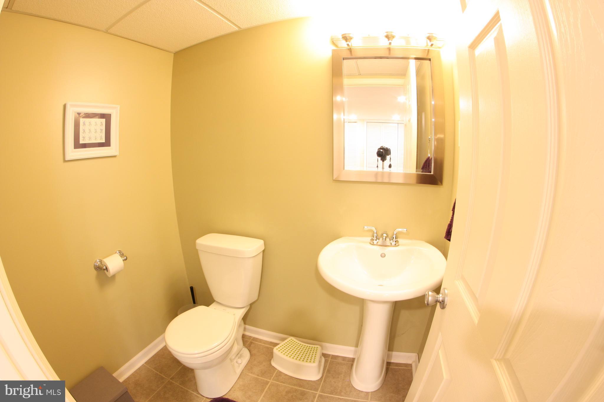 LANDSDOWNE - Residential