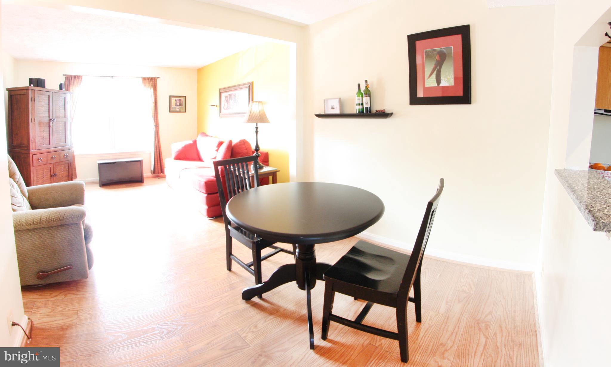 LANDSDOWNE - Residential