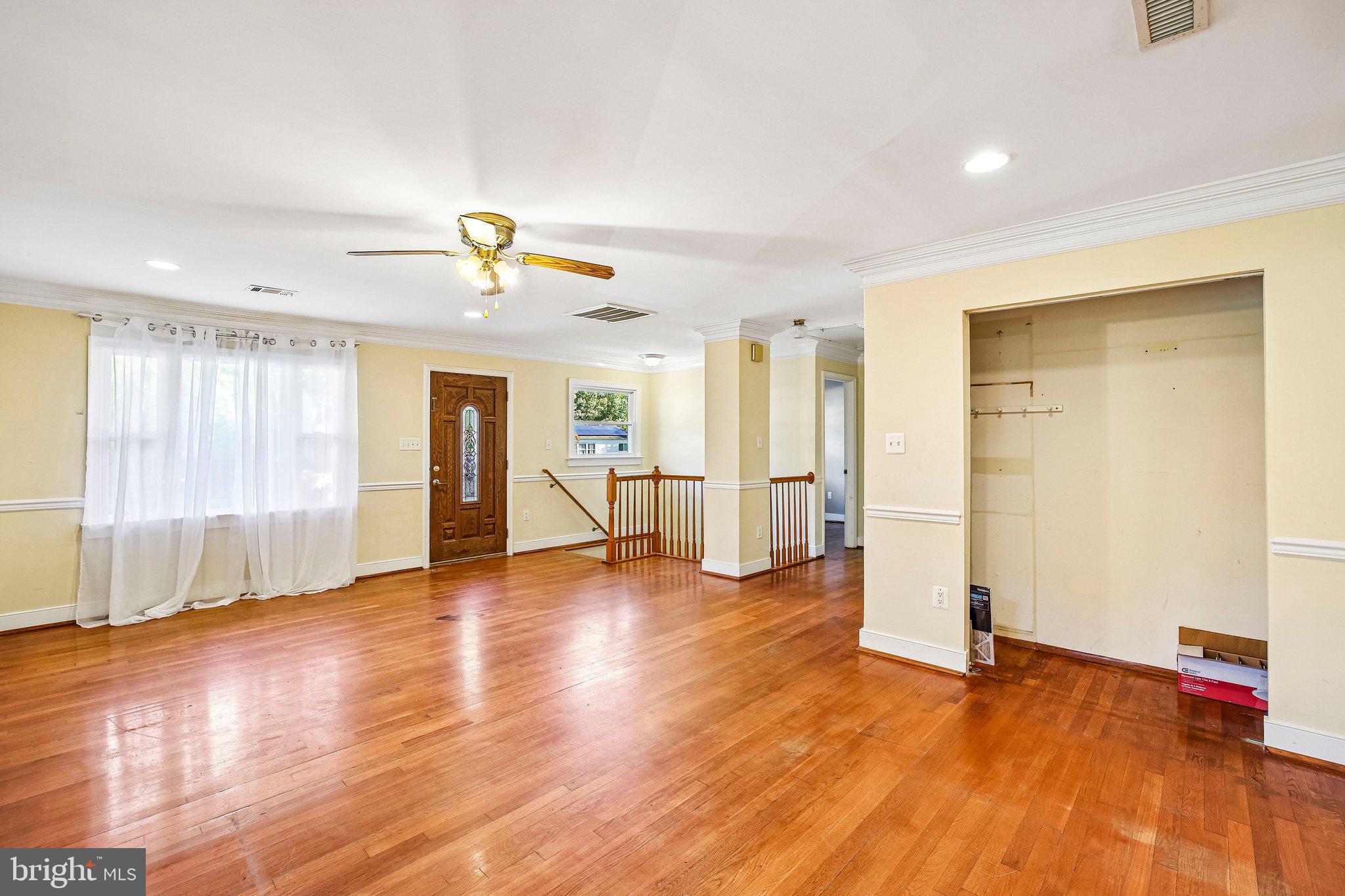 14310 BROOK DRIVE