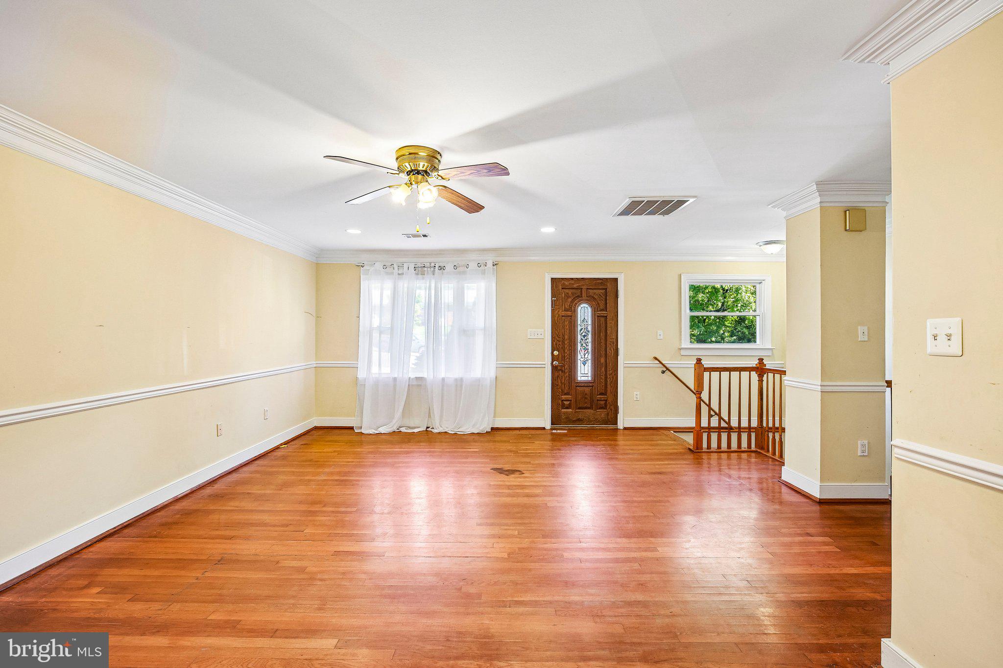 14310 BROOK DRIVE