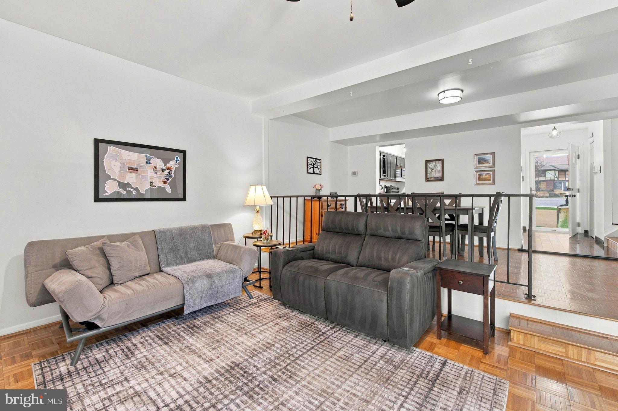 24 NEVES COURT