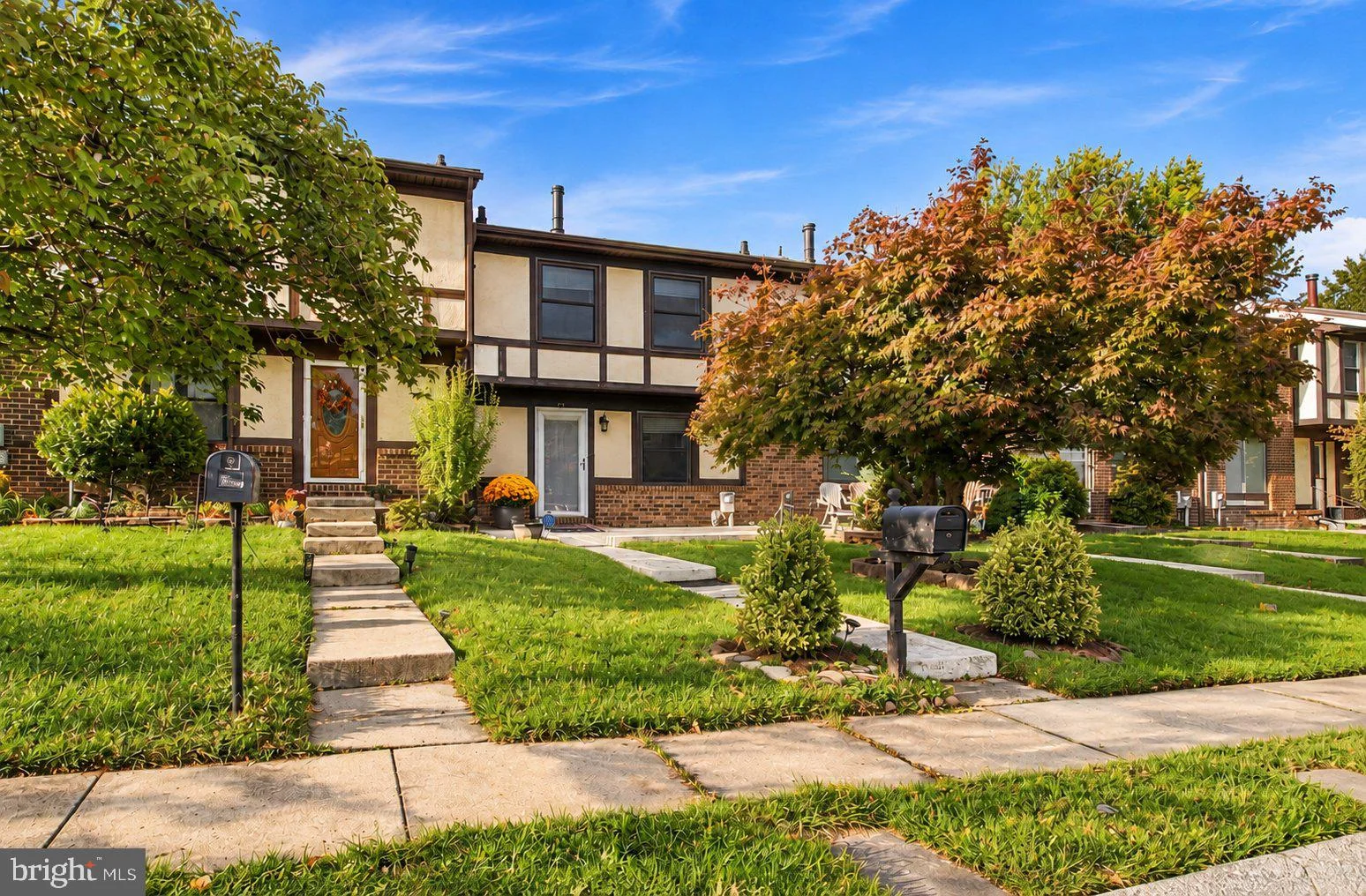 24 Neves Court, Parkville, MD 21234
