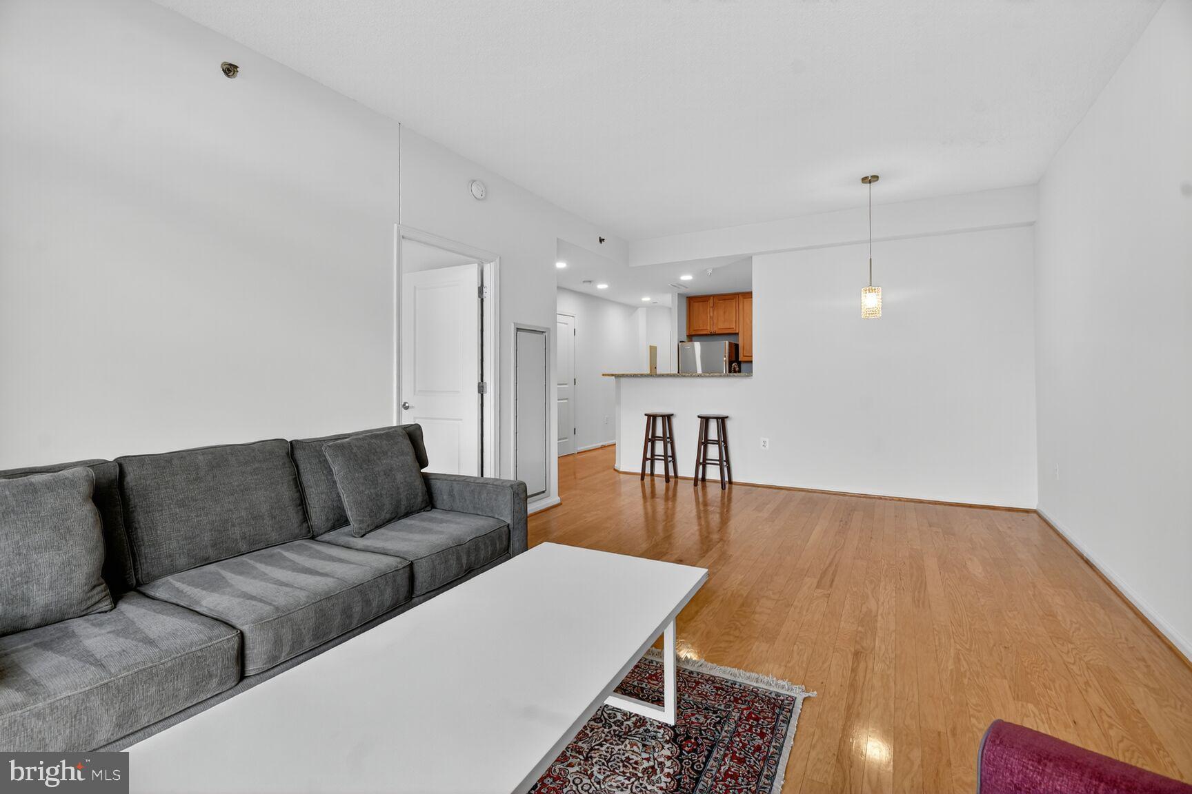 STERLING CODM - Residential Lease