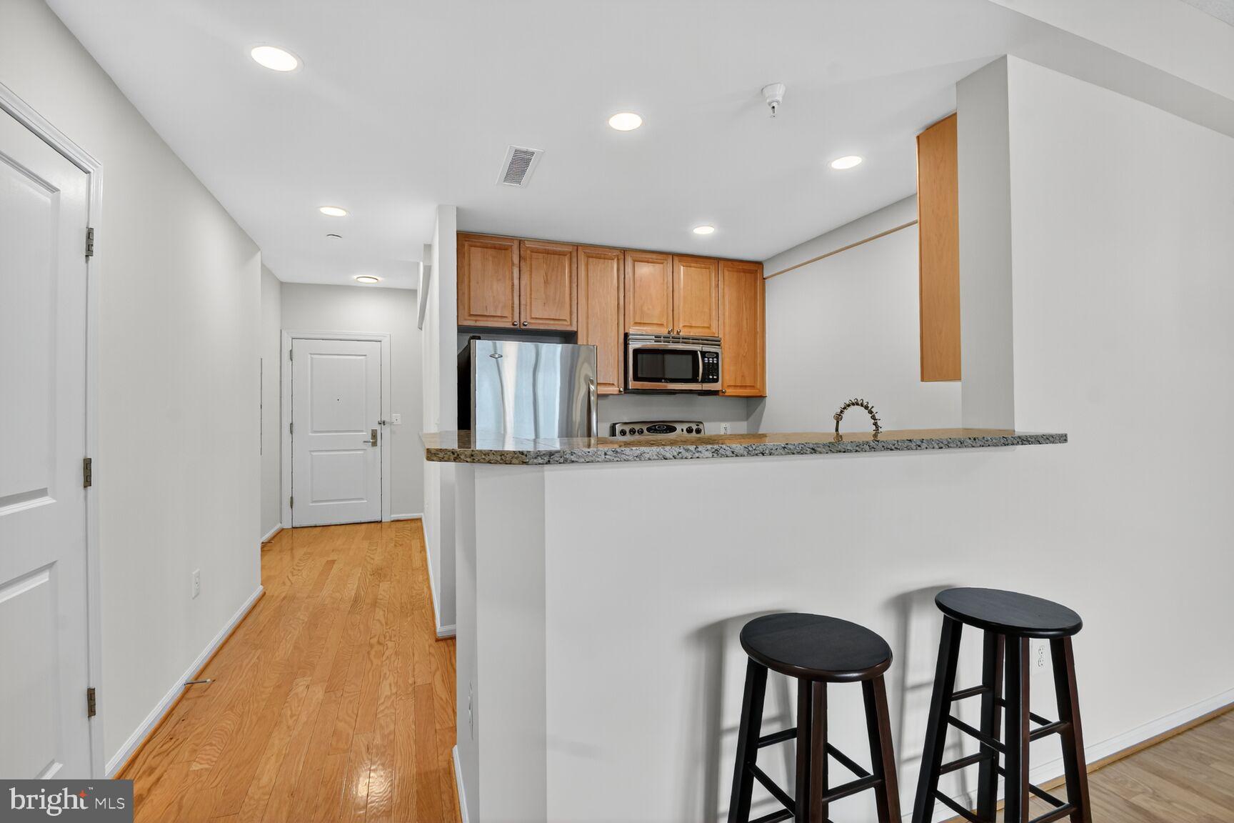 11700 OLD GEORGETOWN ROAD 714