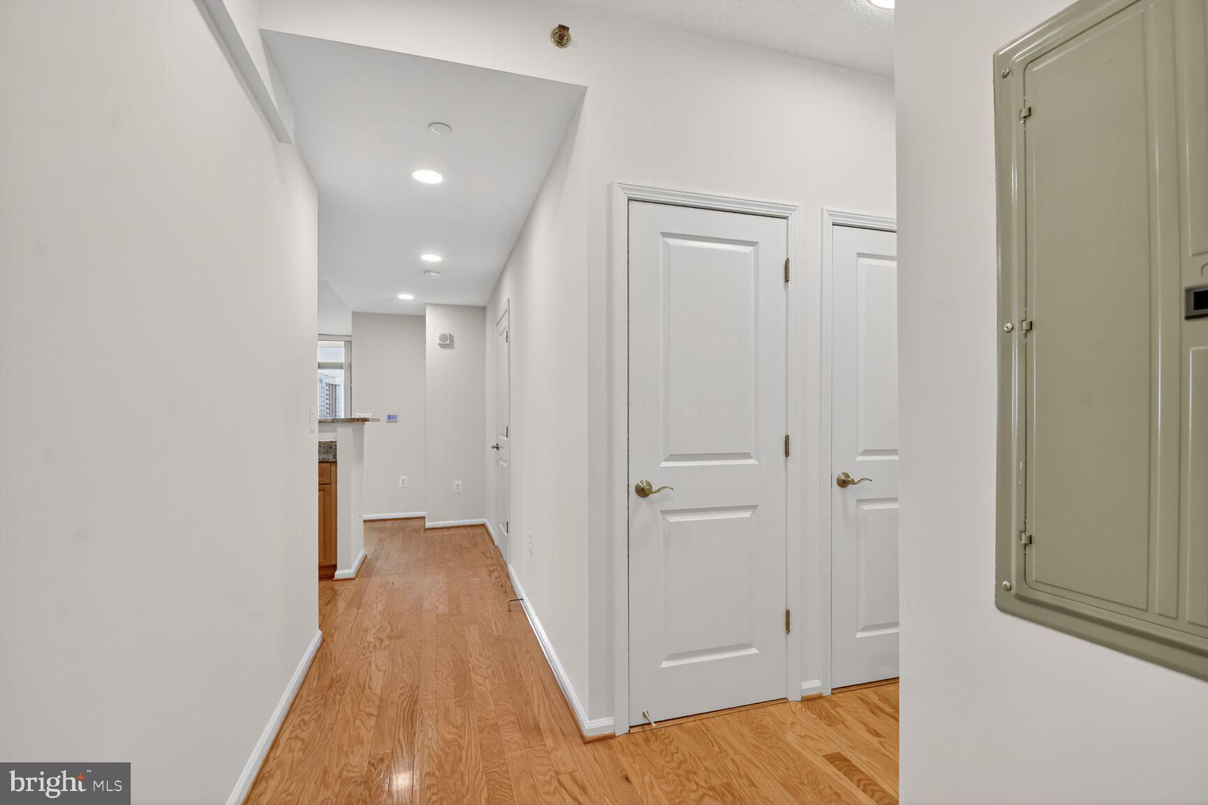 11700 OLD GEORGETOWN ROAD 714