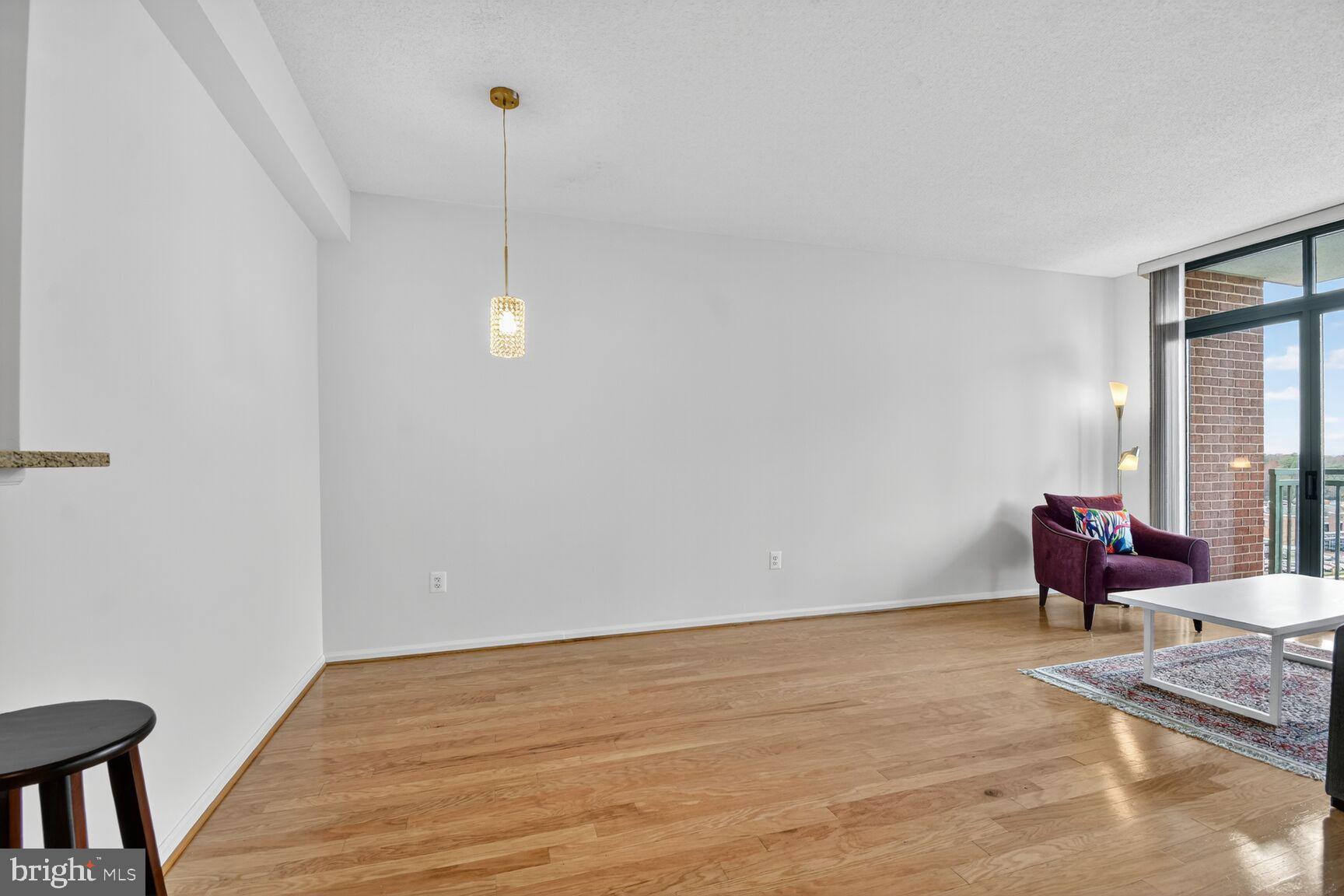 STERLING CODM - Residential Lease