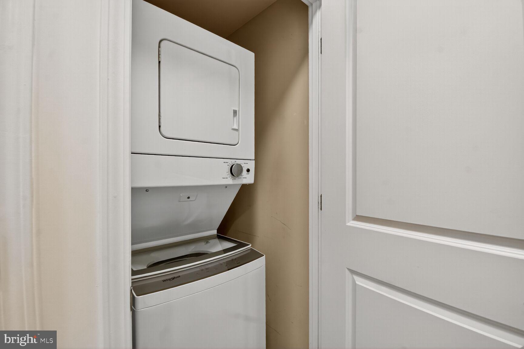 STERLING CODM - Residential Lease