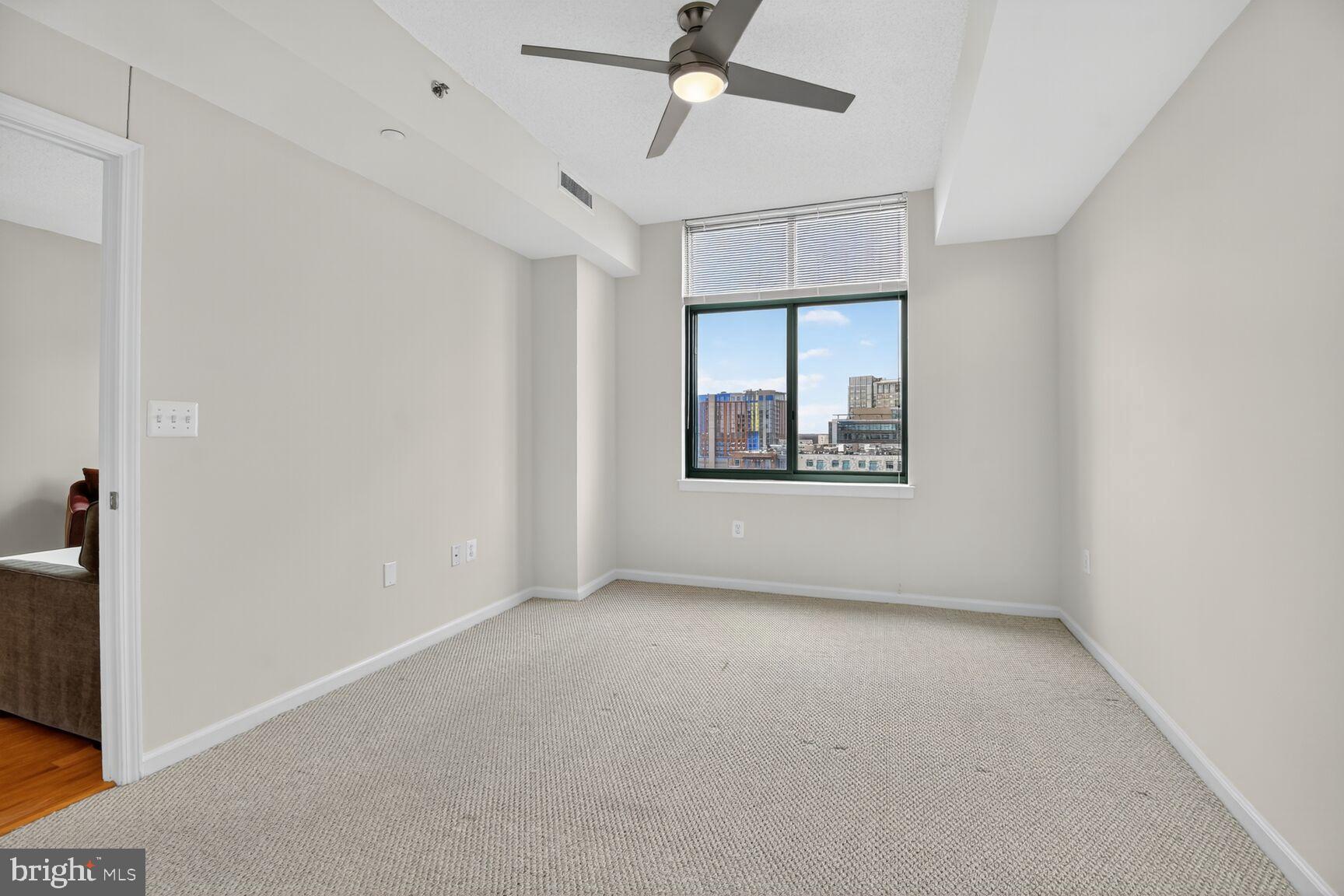 STERLING CODM - Residential Lease