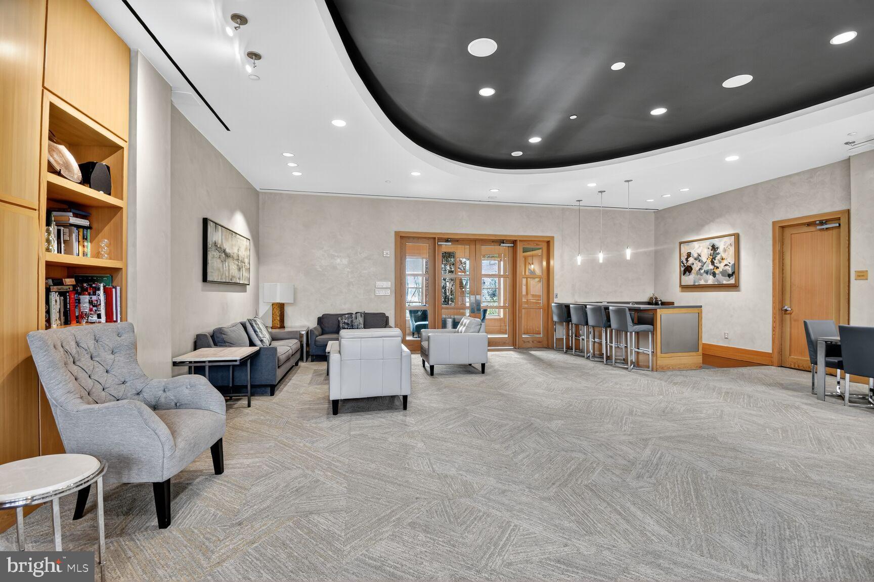 STERLING CODM - Residential Lease